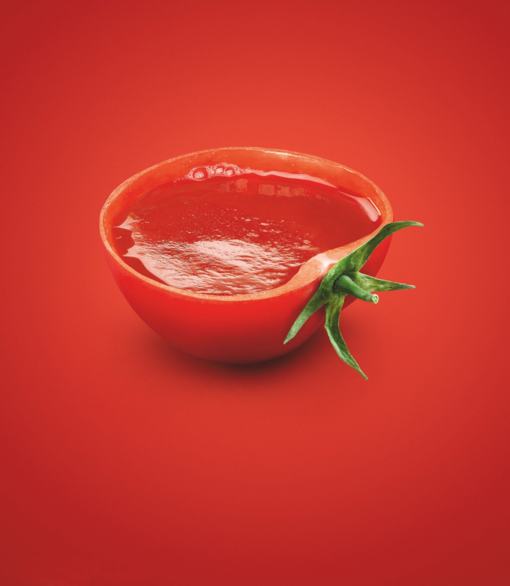Post ads. Рекламный Постер. Креативная реклама помидор. Фон для рекламы. Красный цвет в рекламе.
