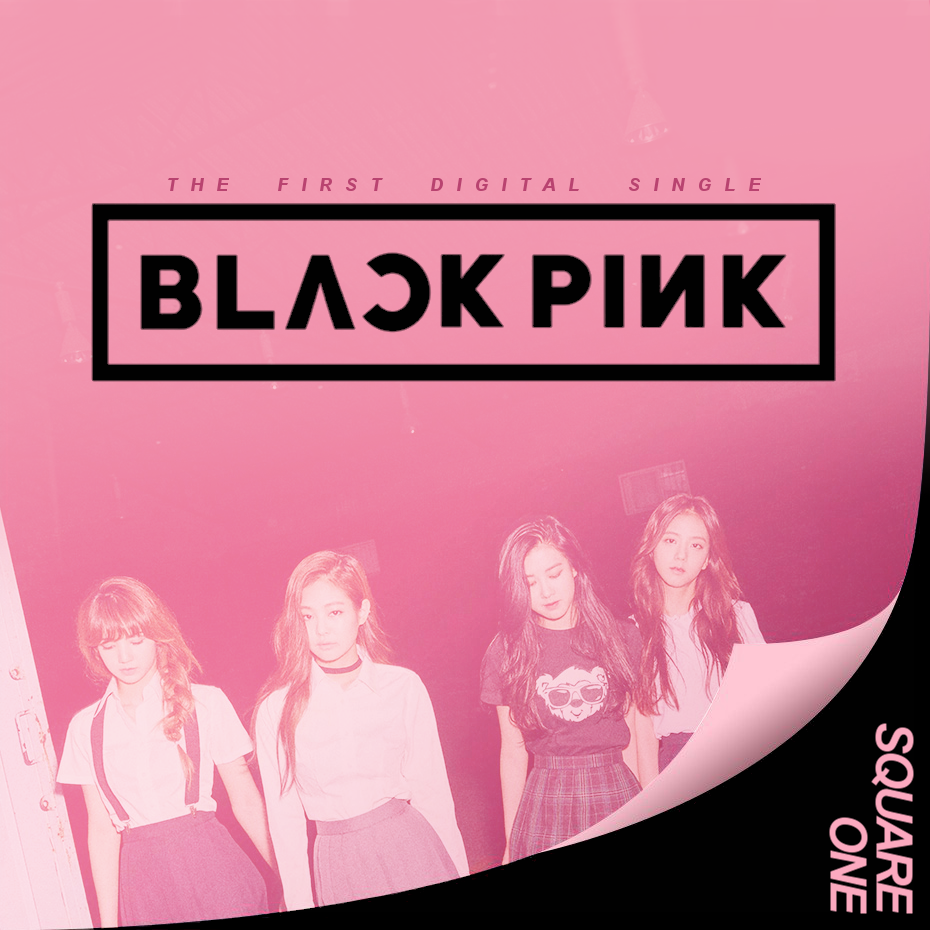 Группа розовый песни. Группа Блэк Пинк. Блэк Пинк логотип группы. Группа BLACKPINK надпись. BLACKPINK обложка.
