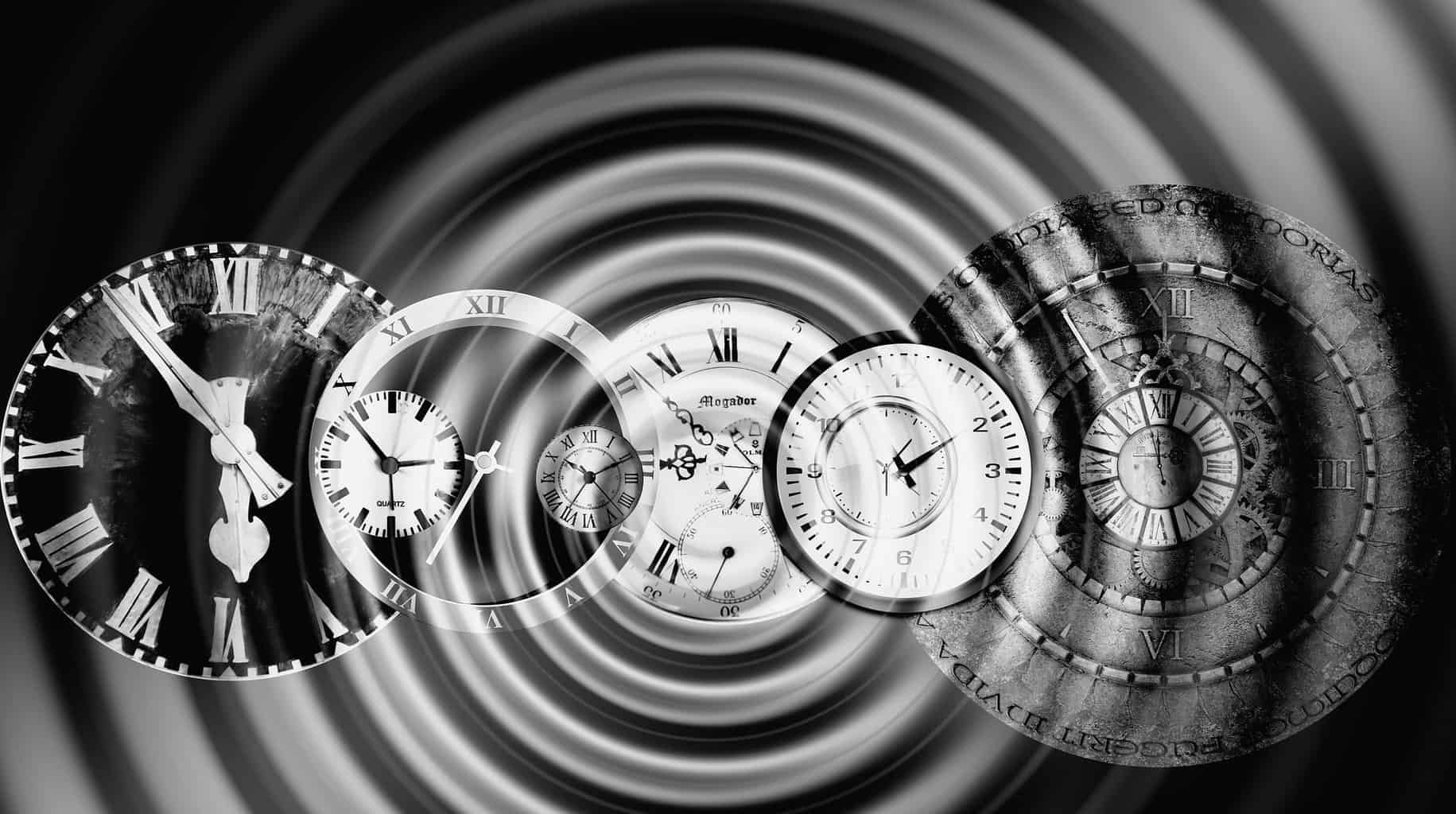Изучение путешествие во времени. Путешествие во времени. Часы "путешествие во времени". Прибор для перемещения во времени. Путешествие во времени арт.