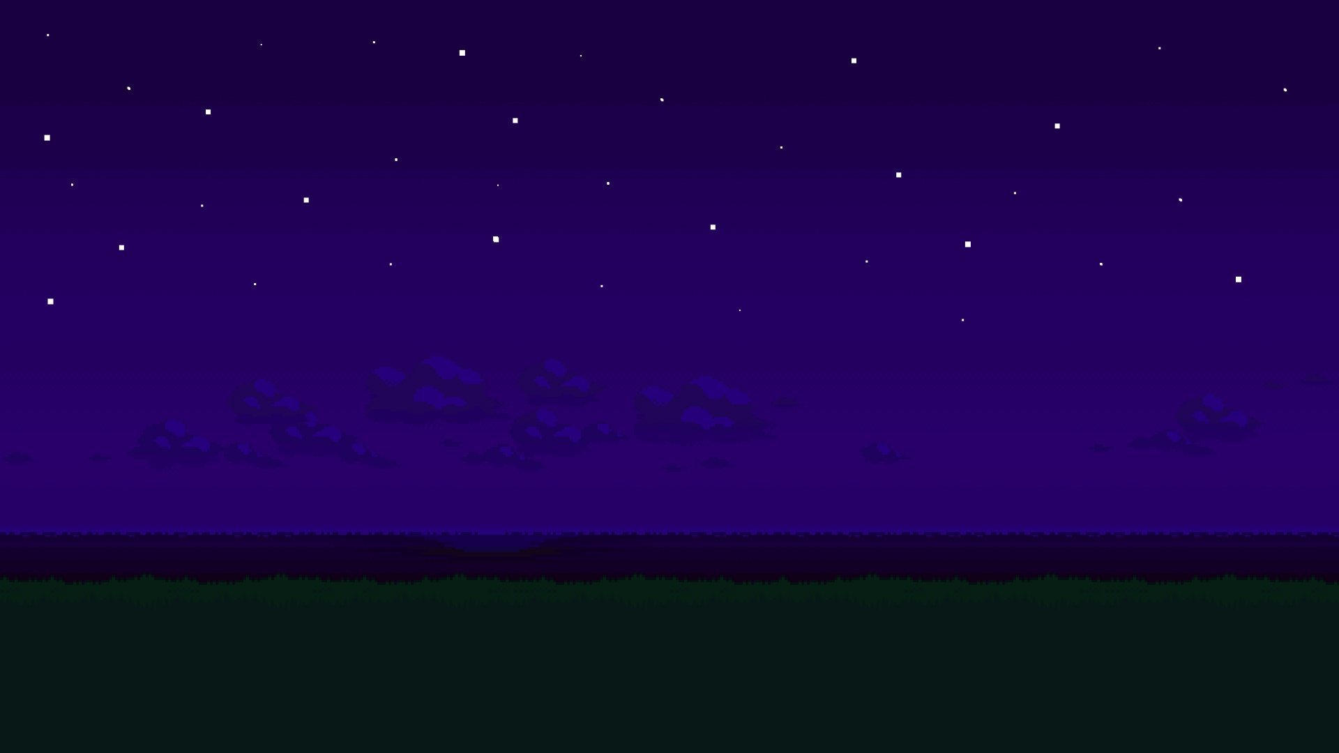 Небо 8 бит. Фон пиксели. Пиксельное ночное небо. Пиксельные фоны. Пиксель арт фон.