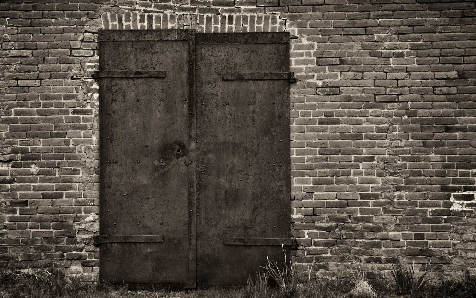 Голодные двери. Старая железная дверь. Стена с дверью. Стена с дверью фон. Старая входная дверь.