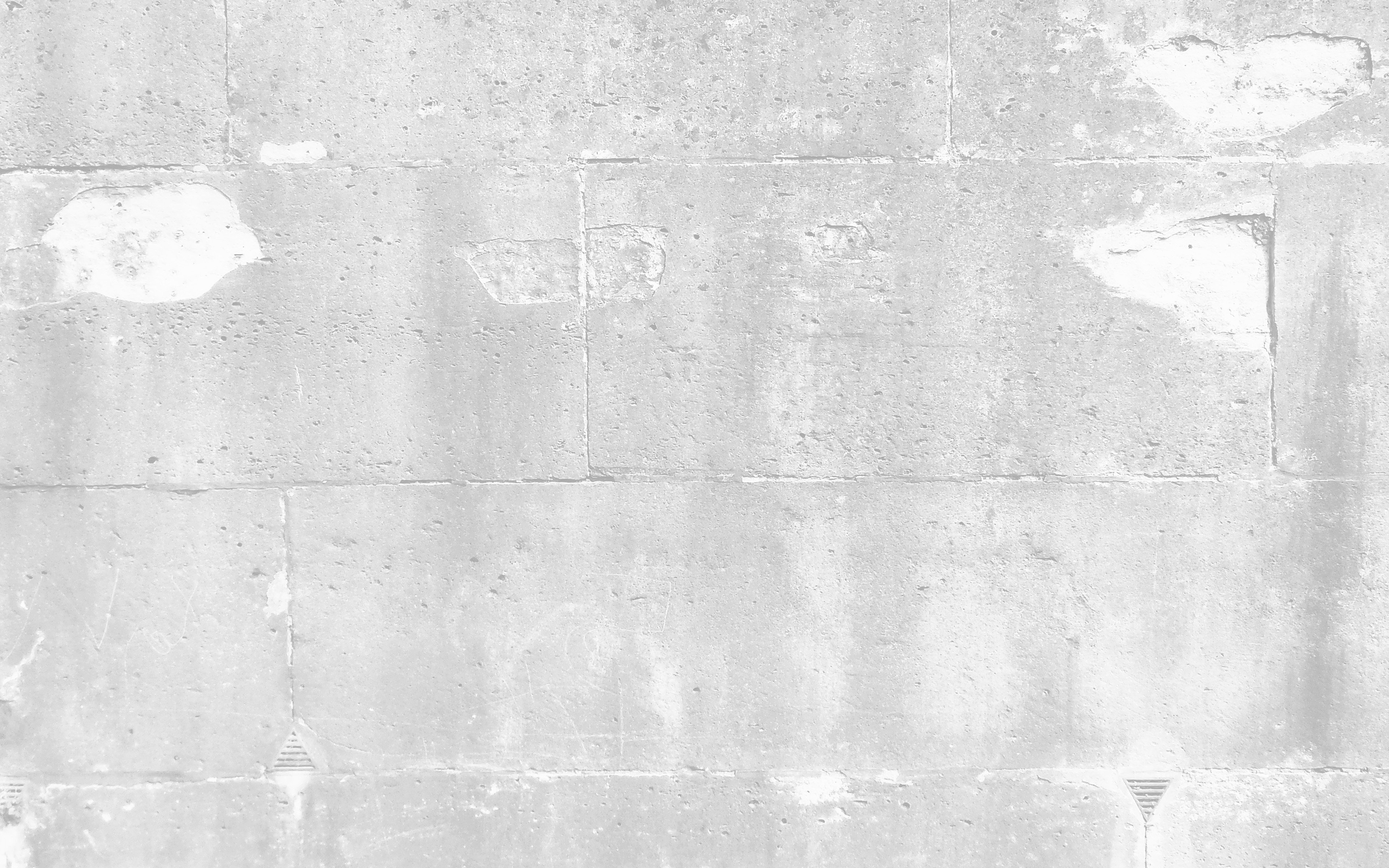 White concrete. Текстура бетона. Серая бетонная стена. Белый бетон текстура. Бетон плита текстура.