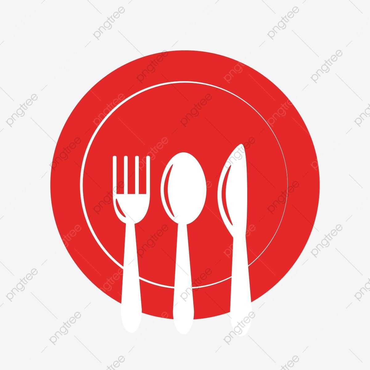 Логотип тарелка. Значок вилка ложка. Тарелка ложка вилка вектор. Пиктограмма ложка вилка и тарелка. Тарелка с вилкой.