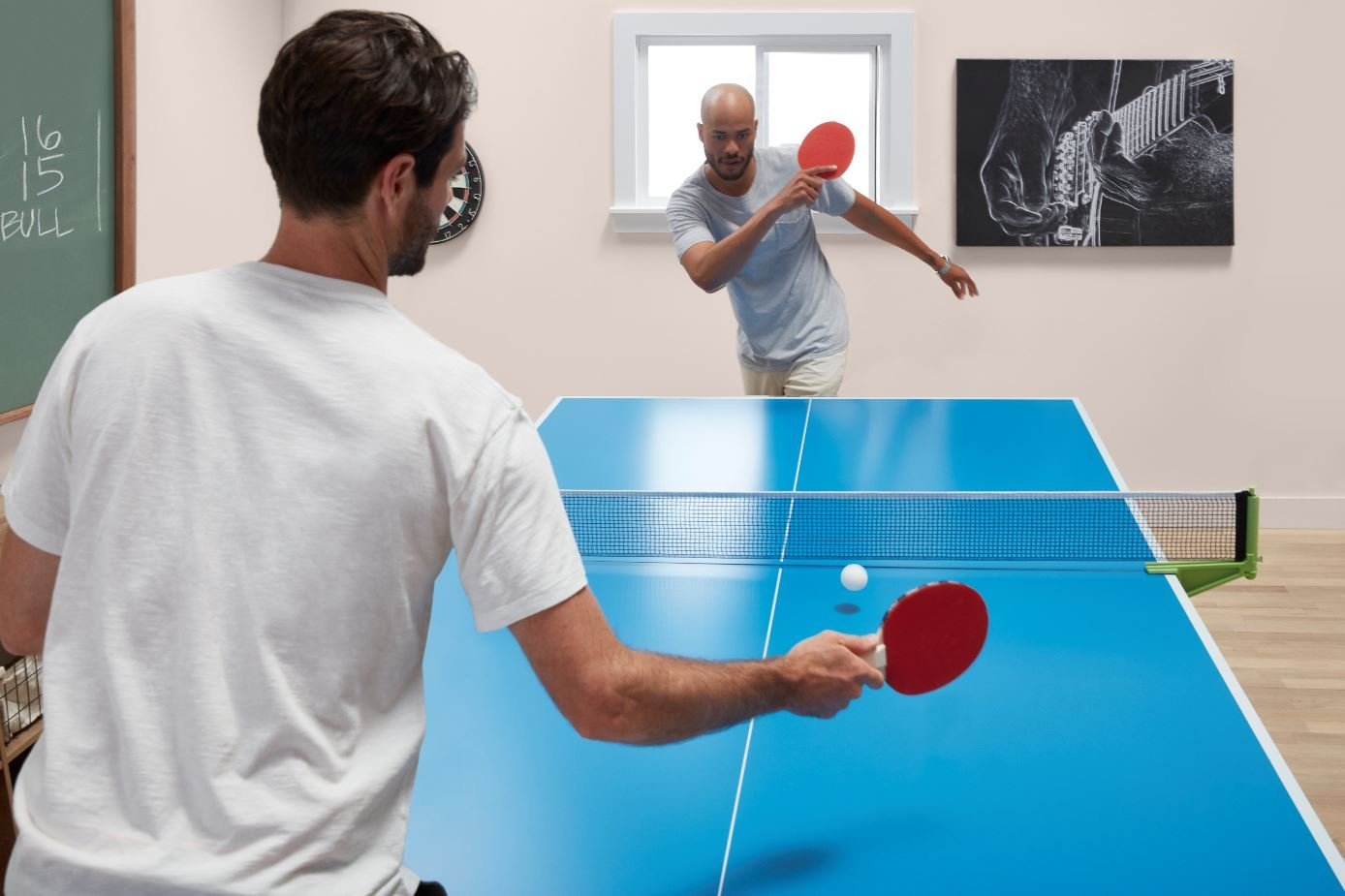 Чем отличается теннис от настольного тенниса. Ping Pong игра. Настольный теннис. Настольный пинг понг. Стол для тенниса.
