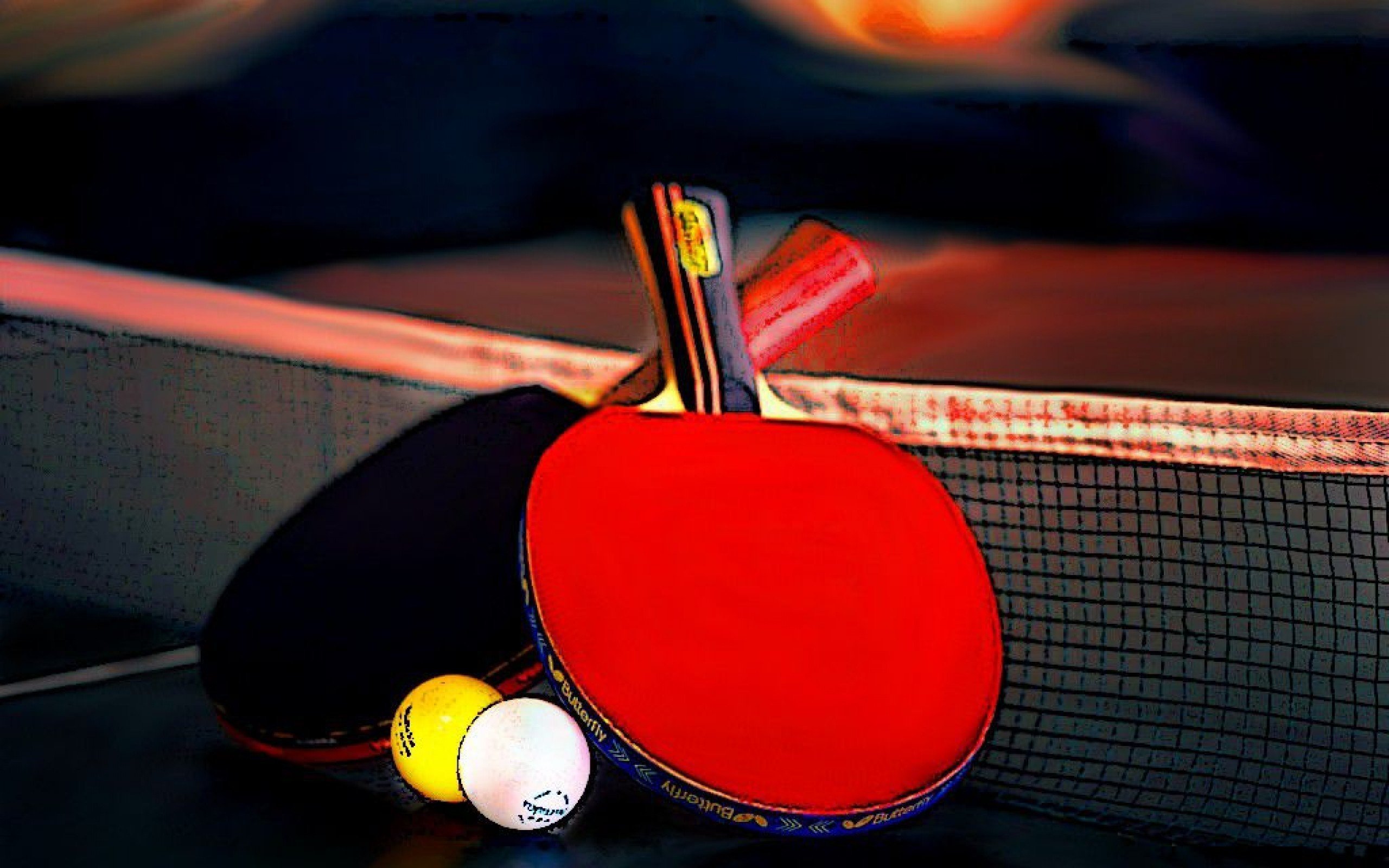 Музыка понг. Пинг-понг и настольный теннис. Пинпонг и настольный теннис. Тт59 настольный теннис. Настольный теннис обложка.