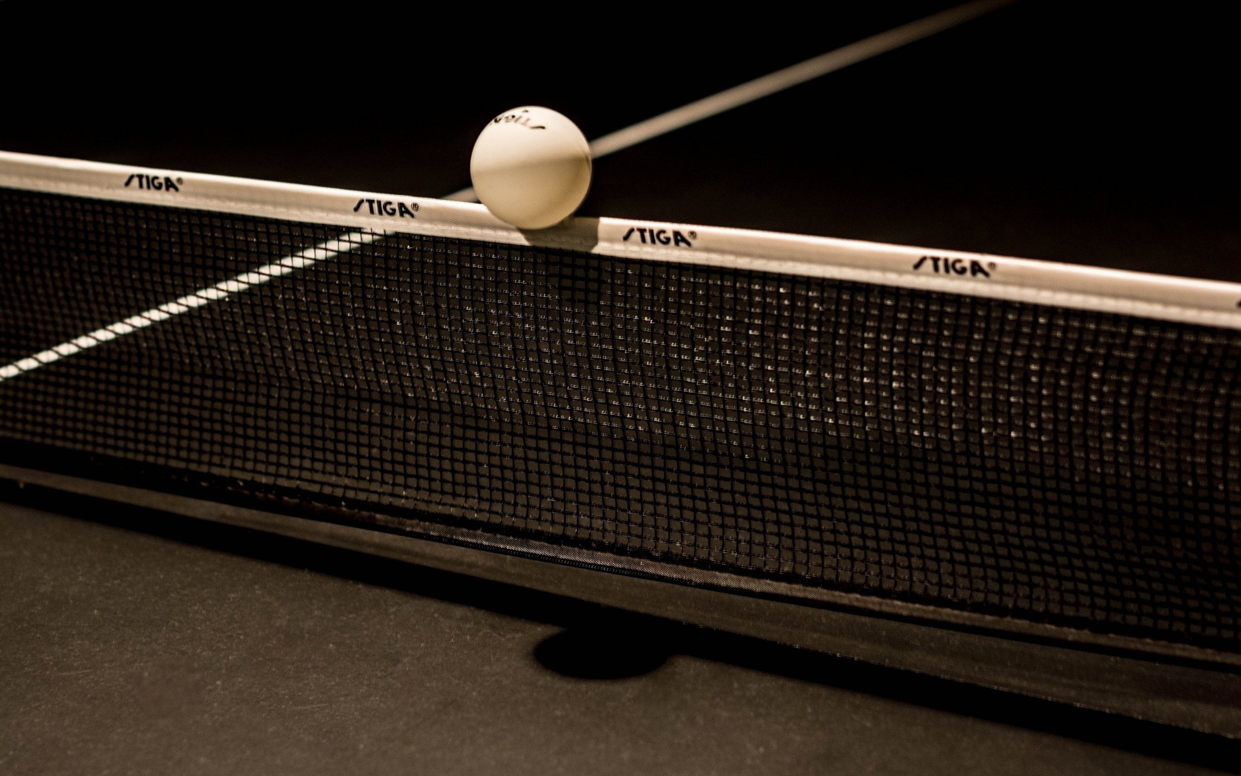 Теннис сетка игры. Теннисный мяч для настольного тенниса. Сетка для настольного тенниса w212s. Сетка для Ping Pong. Тейбл теннис.