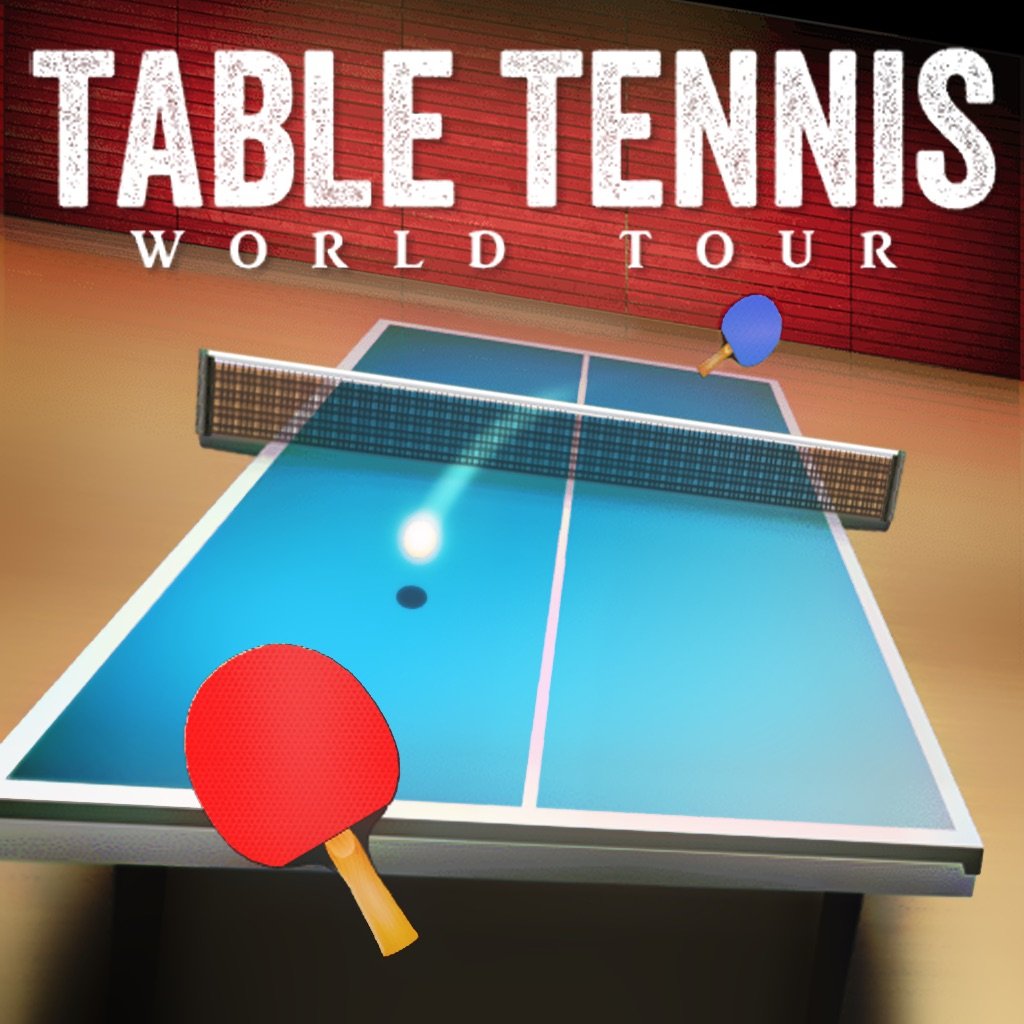 Настольный теннис на английском. 3d настольный теннис. Пинг понг игра. Пинпонг игра на компьютер. Table Tennis игра.