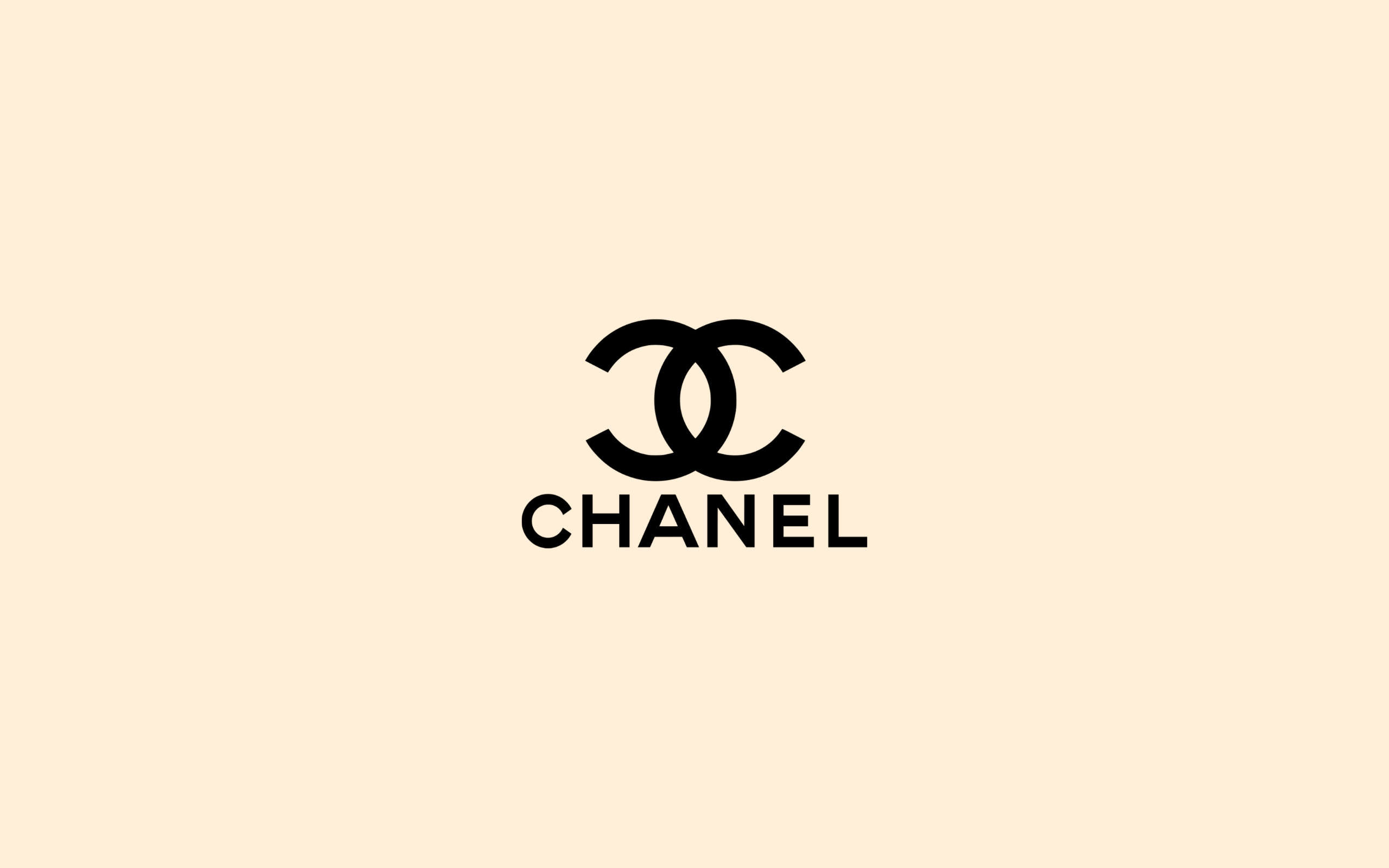 Рандеву шанель. Коко Шанель логотип бренда. Коко Шанель символ. Коко Шанель знак бренда. Товарный знак Шанель.