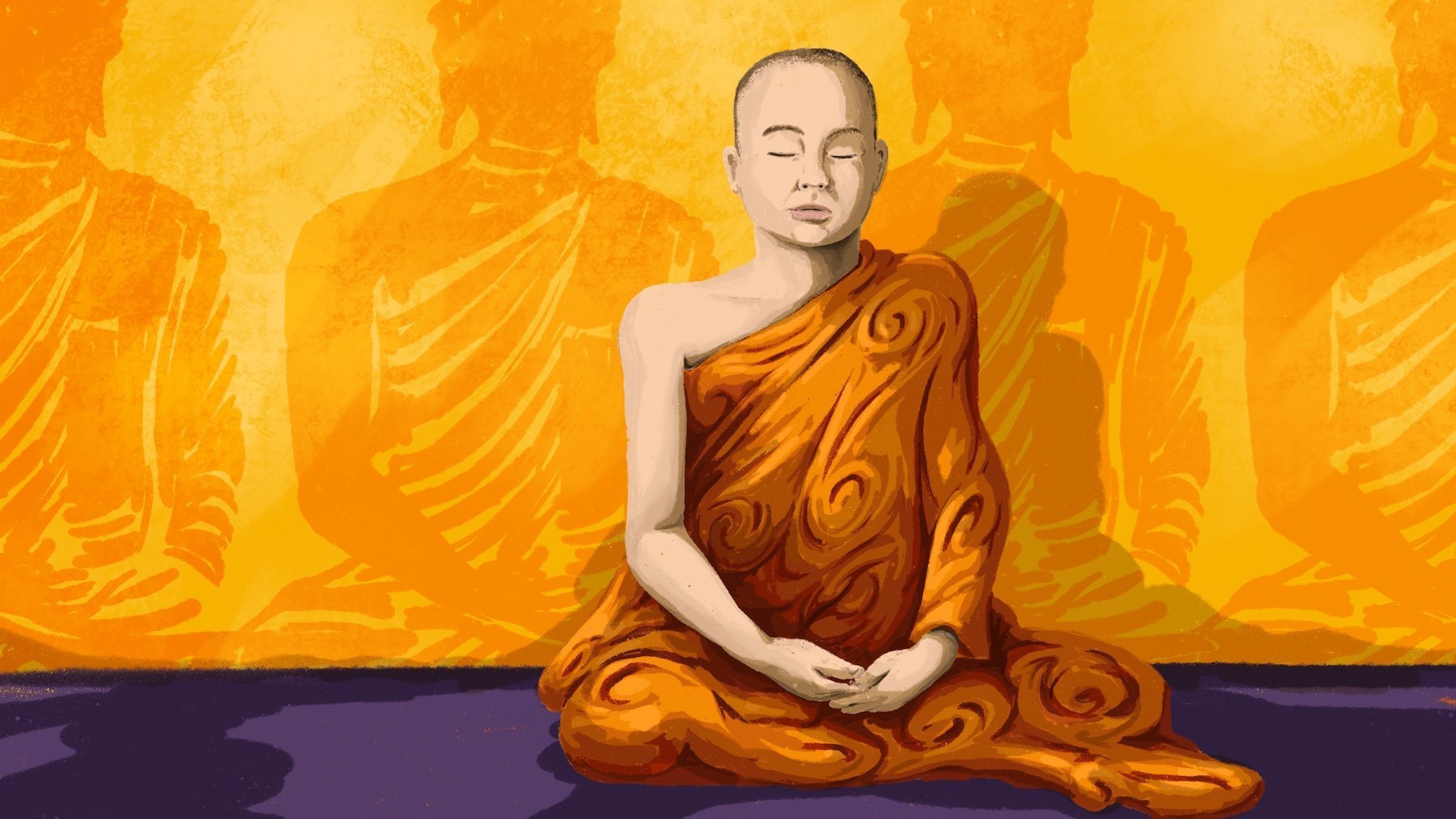 Есть ли будда. Сиддхартха Гаутама Будда. Сиддхартха Гаутама Трипитака. Будда Будда Фарун Будда. Тхеравада буддизм.