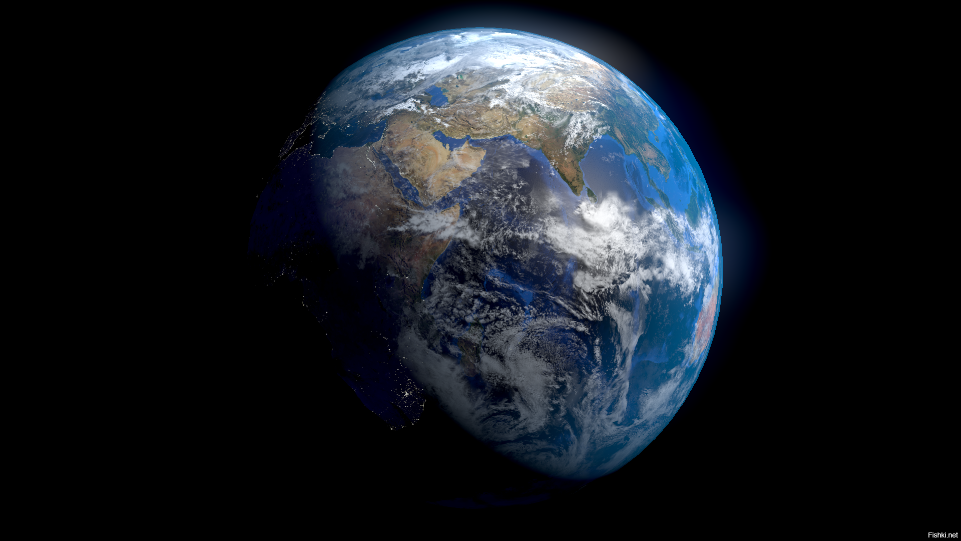 Земной шар земной вал. Планета из космоса. Земля на рабочий стол. Планета земля на рабочий стол.