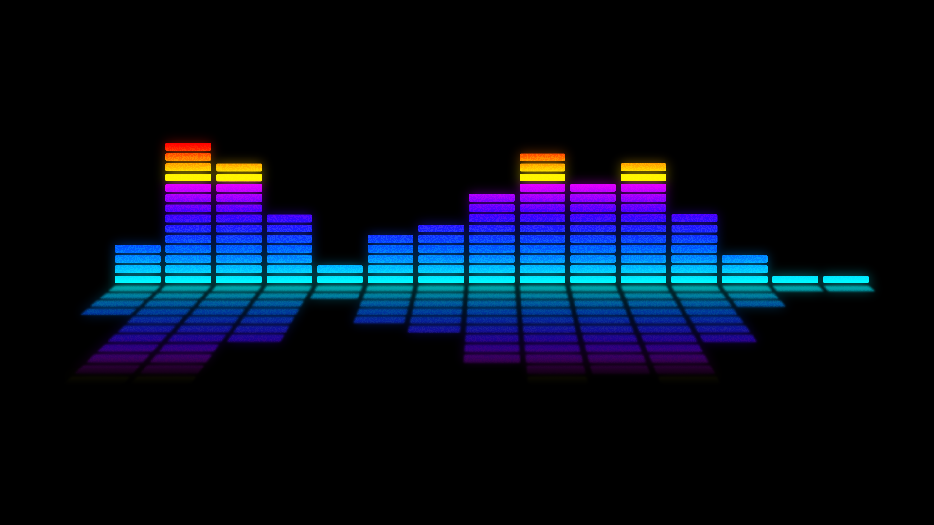 Плавные треки. Кр544уд1б эквалайзер. Эквалайзер визуализация. Музыкальный эквалайзер. Эквалайзер на черном фоне.