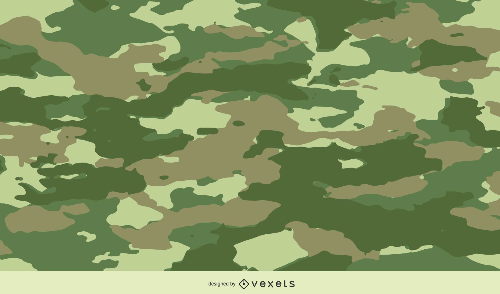 Текст хаки. Зелёный гекс Арма 3 камуфляж. Камуфляжный фон. Фон защитного цвета. Защитный цвет военной формы.