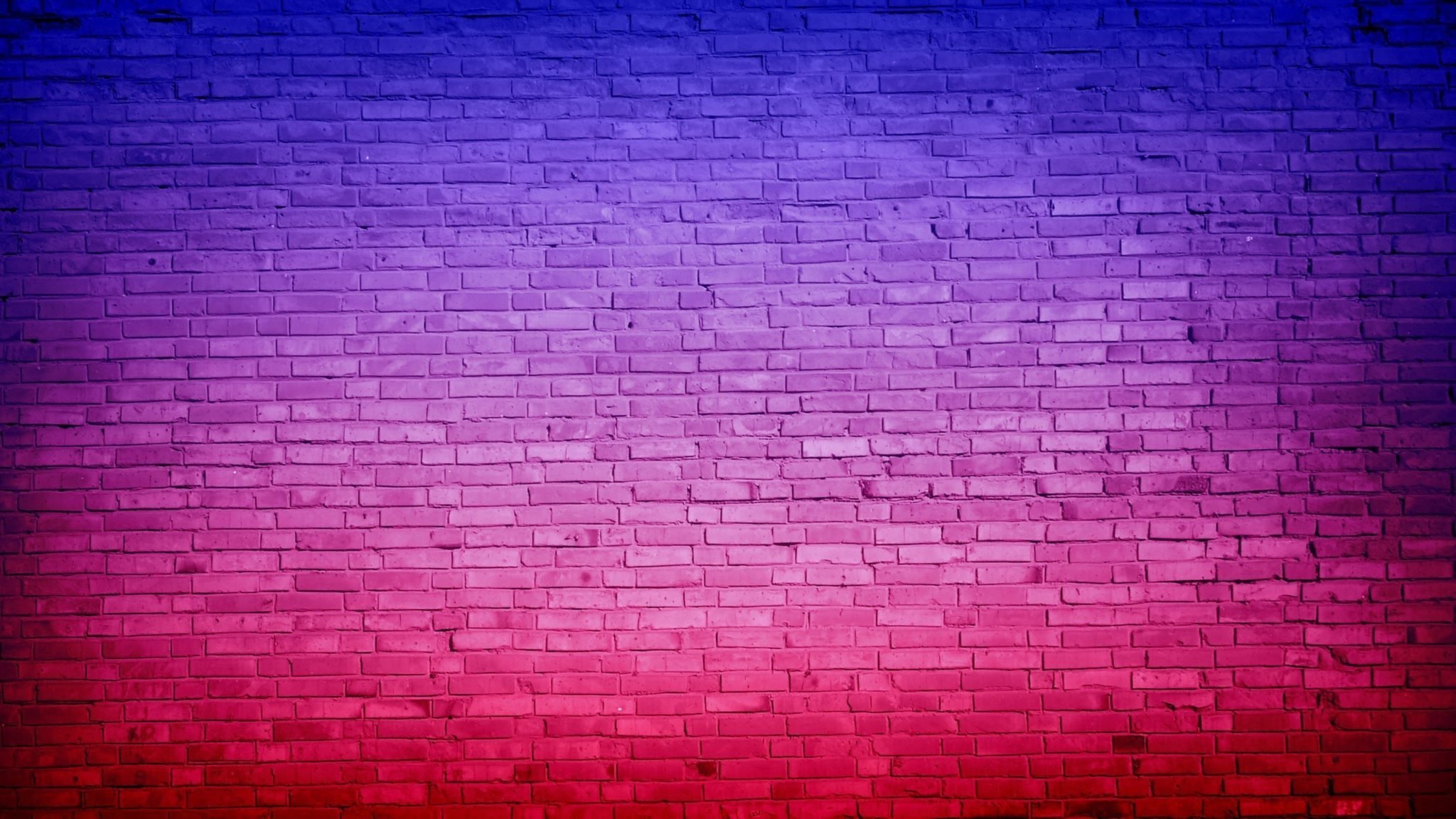 Красивая стена фон - 71 фото