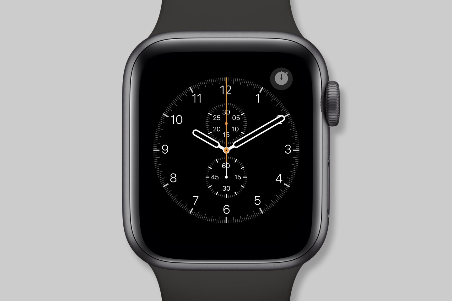 Как установить новый циферблат. Циферблаты Apple watch Series 7. Циферблат Rolex для Apple IWATCH. Циферблаты Эппл вотч 6. Циферблаты для Apple IWATCH 7.