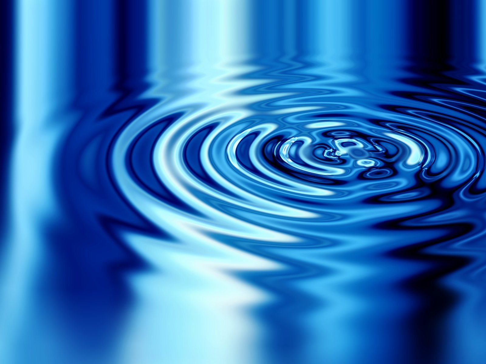 Звук для телефона от воды. Круги на воде. Волны на воде. Звуковые волны в воде. Круги на воде текстура.