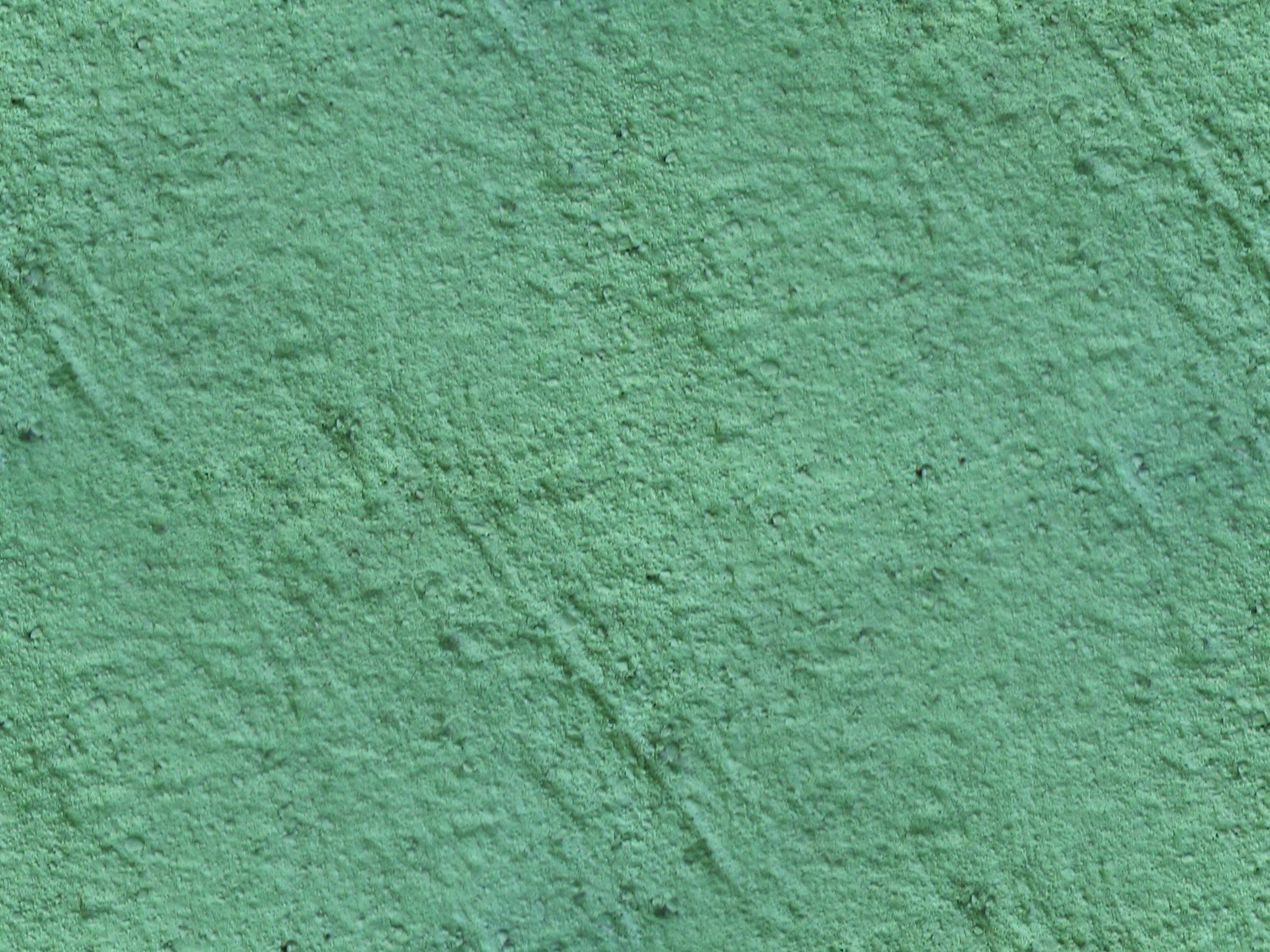 Бетонно зеленый. Зеленый бетон. Зеленая штукатурка. Светло зеленая штукатурка. Штукатурка зеленая бесшовная.
