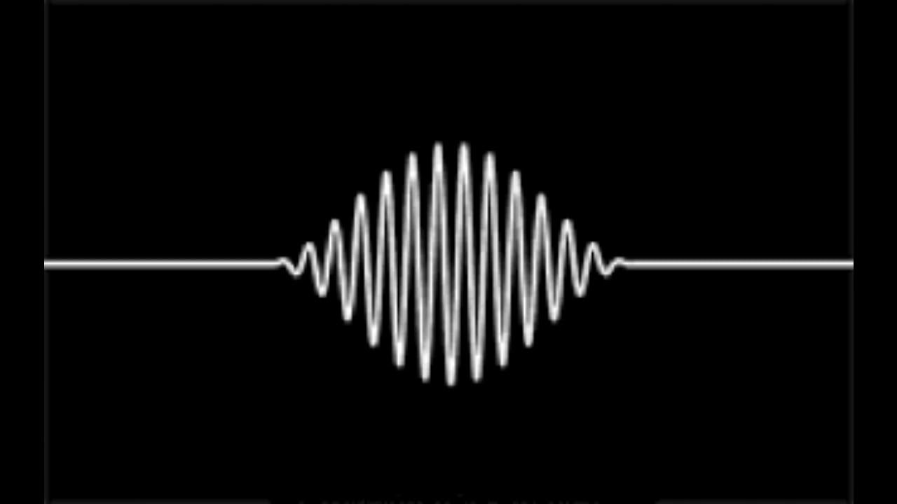 Звук звонкого удара. Звуковая волна. Звуковая волна гиф. Звуковые волны фон. Изображение звуковых волн.