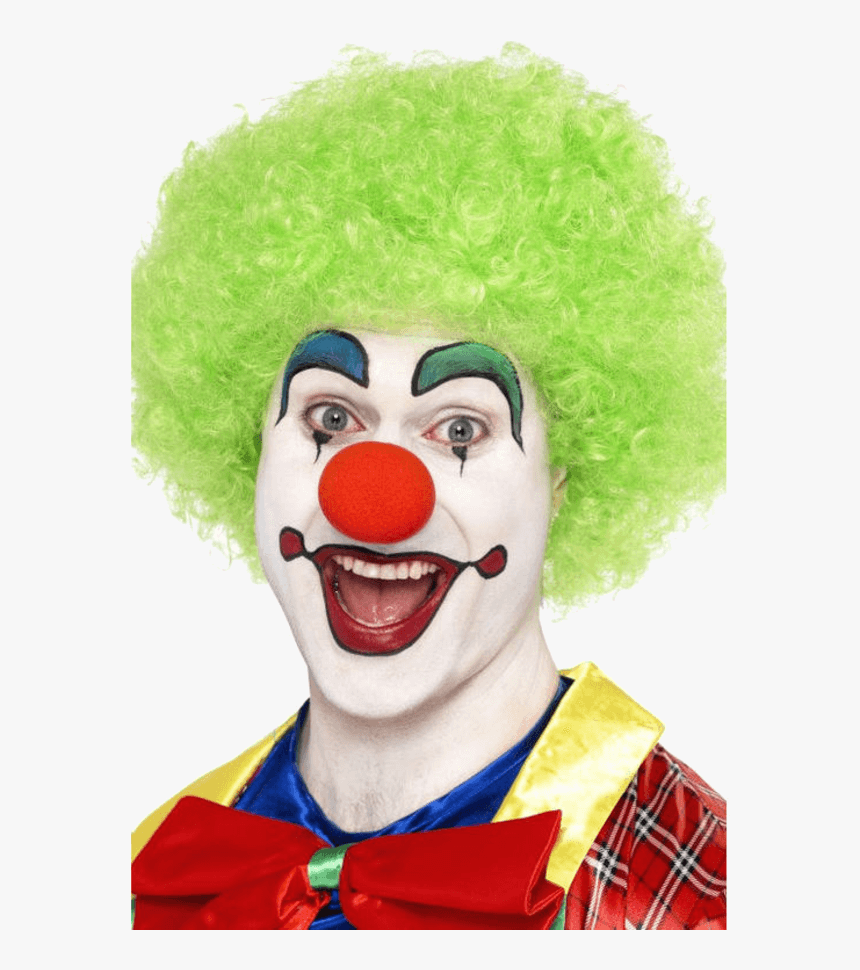 Клоун с цветами. Клоун. Зеленый клоун. Весёлые клоуны. Клоун с зелеными волосами.