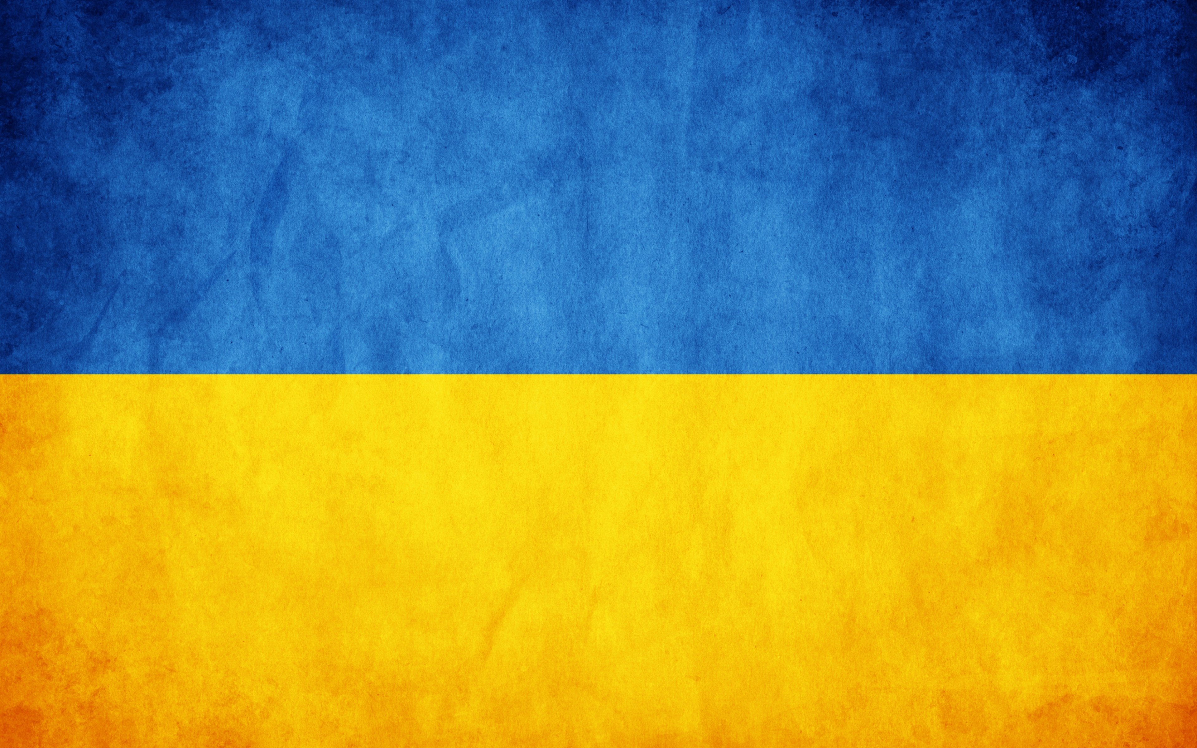 Сине желтый флаг украины. Флаг Украины желто синий. Прапор Украины. Флаг Украины обои. Жовто-Блакитний прапор.