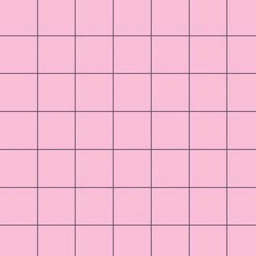 Aesthetic patterns Pink
