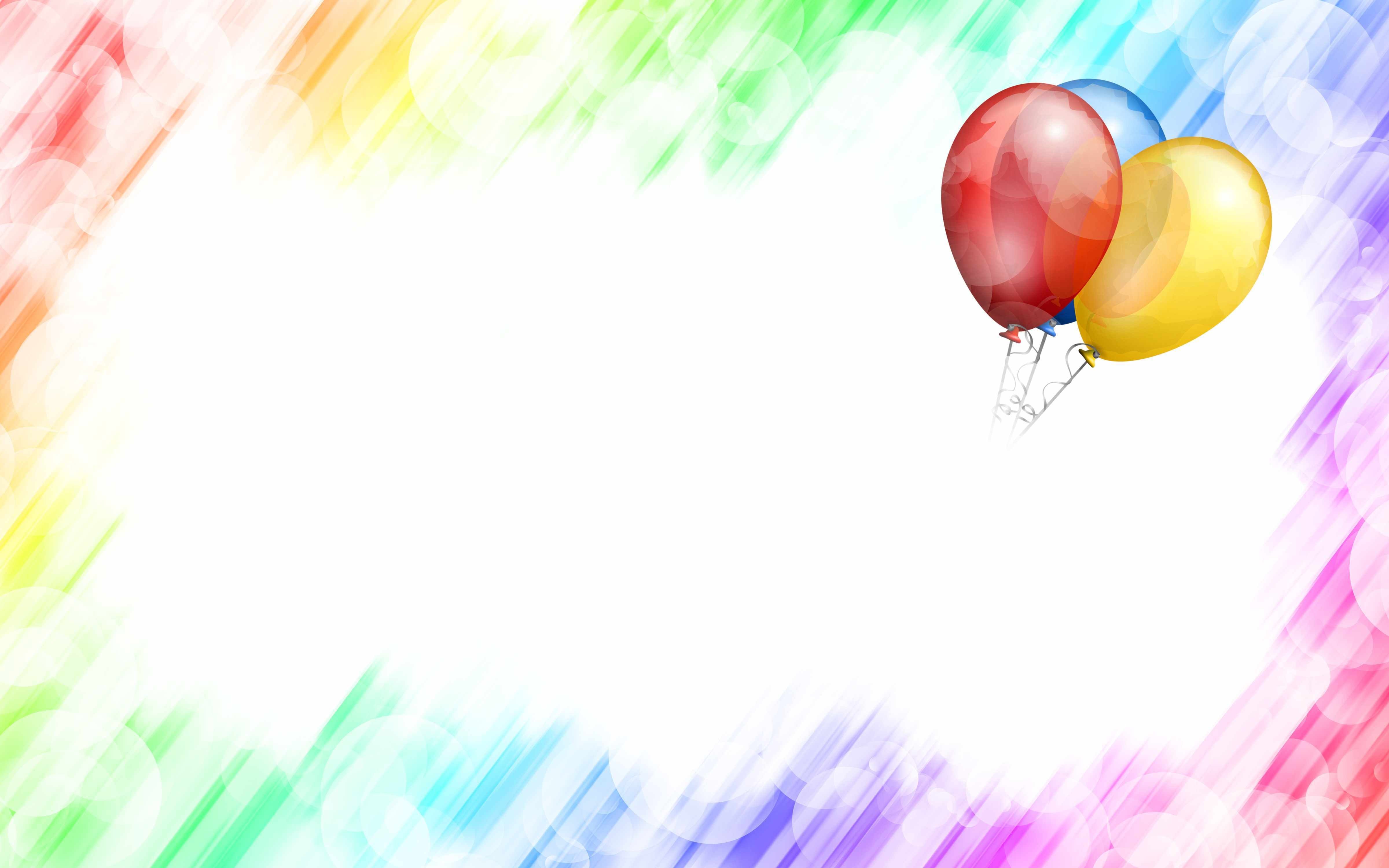 Презентация воздушные шары. Выпускной фон. Фон праздник. Праздничный фон день рождения. Фон шарики.