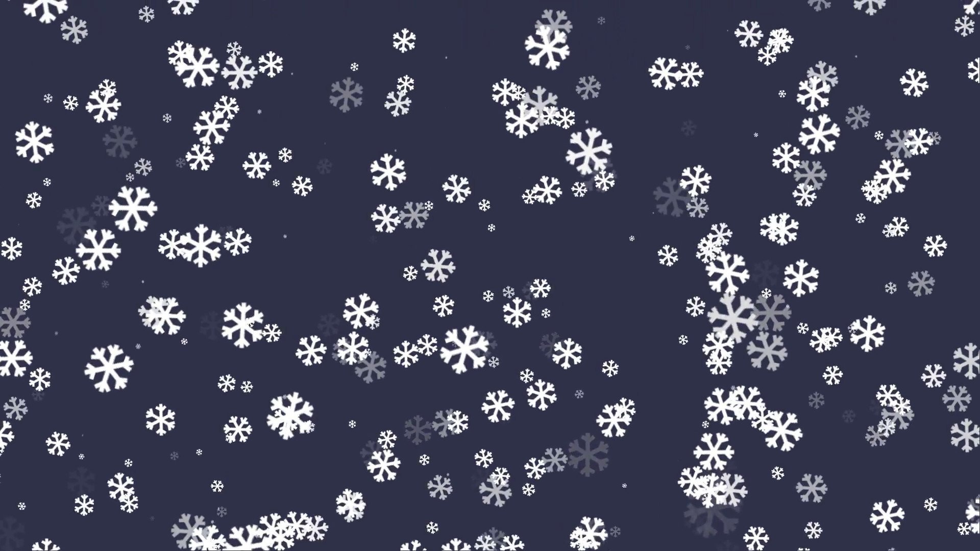 Мелкий снежок. Снежинки падают. Фон снежинки. Снежинки мелкие. Снежинки на прозрачном фоне.