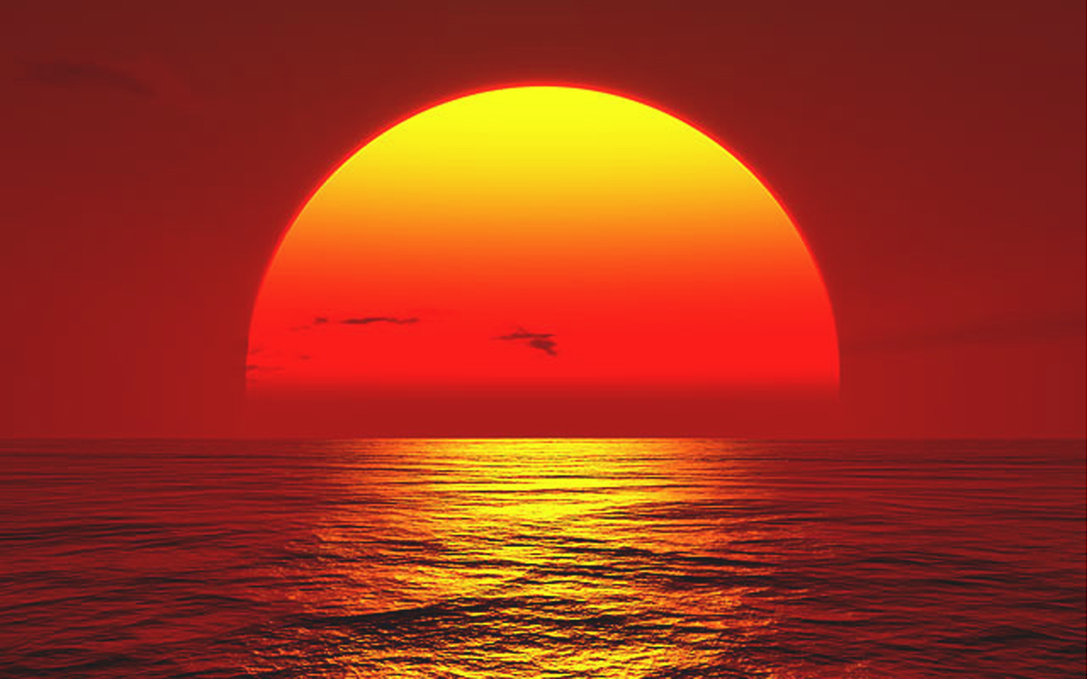 Солнце заходило красно. Закат солнца. Красивый закат солнца. Красный закат. Закат на море.