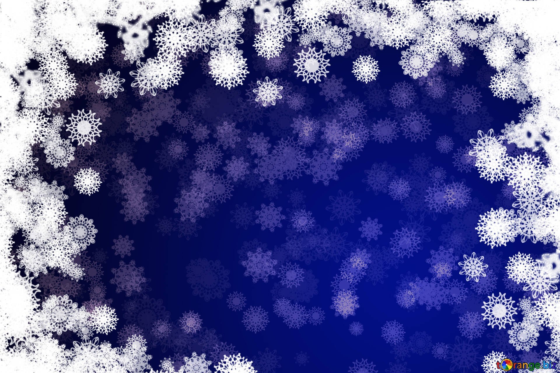 Картинки фон снежинки. Фон снежинки. Зимний фон. Снежный фон. Снежинки картинки.