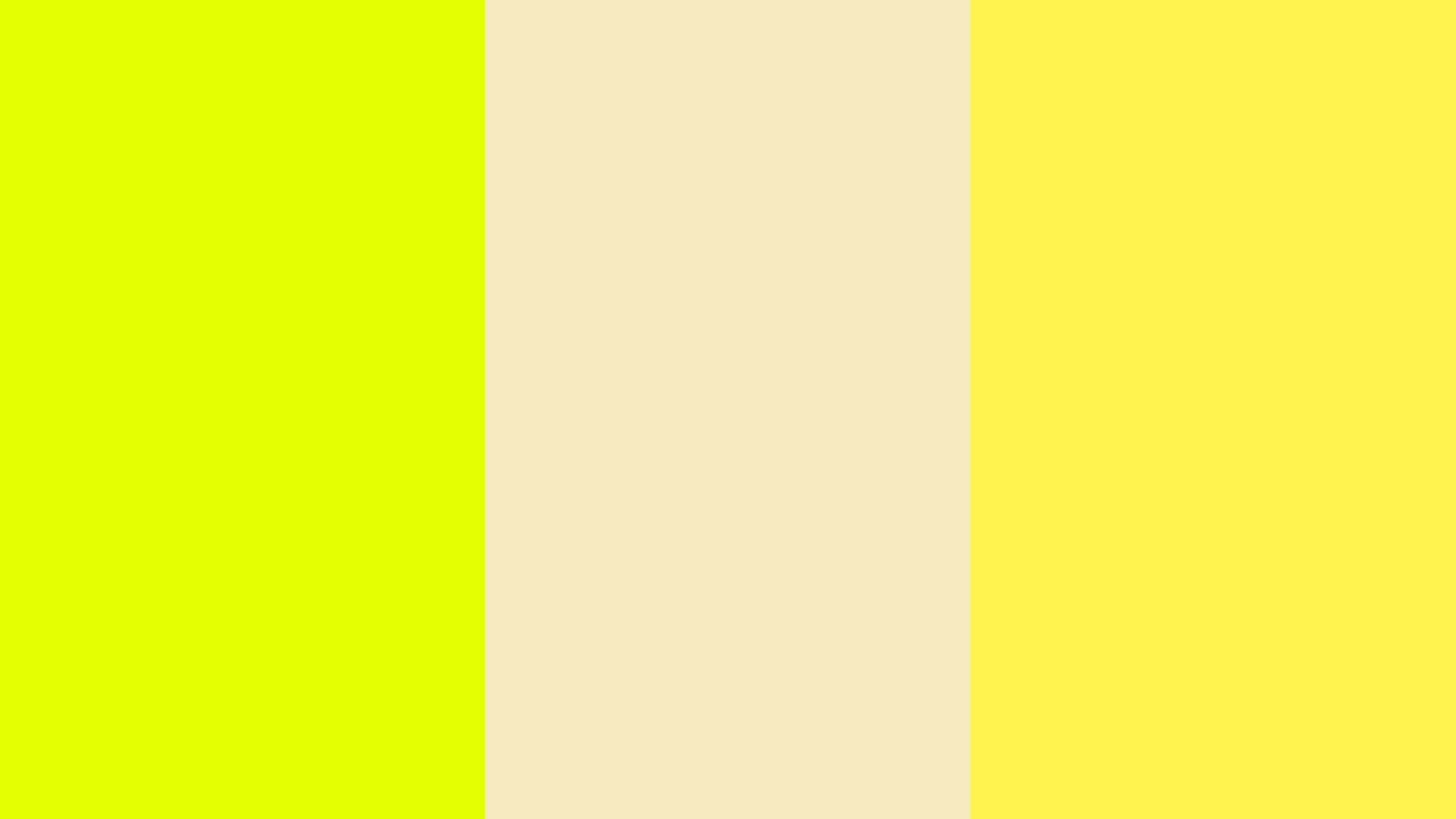 Желтый обязана. Желтая палитра Смик. Лимонно желтый цвет. Палитра цветов желтый. Лимонный цвет палитра.