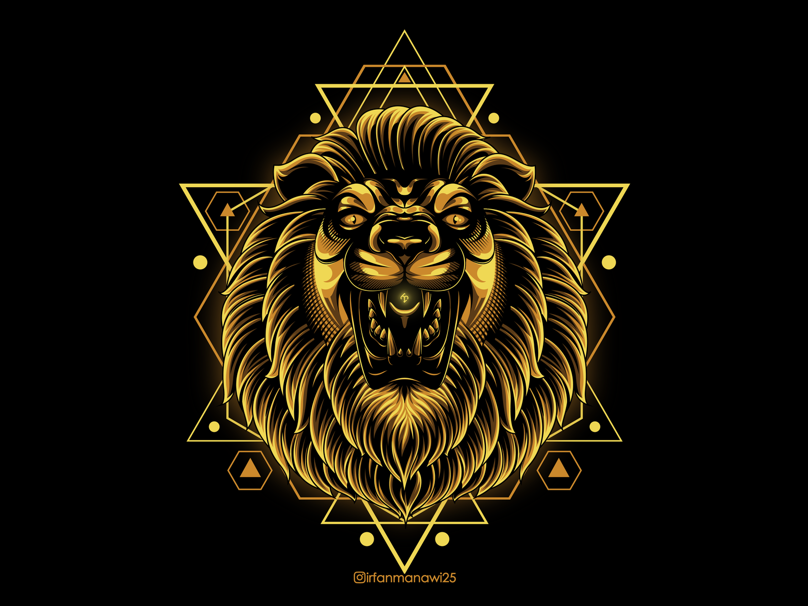 Лев фронт. Золотой Лев лого. Лев с короной. Лев с короной на черном фоне. Золотой Лев на черном фоне.