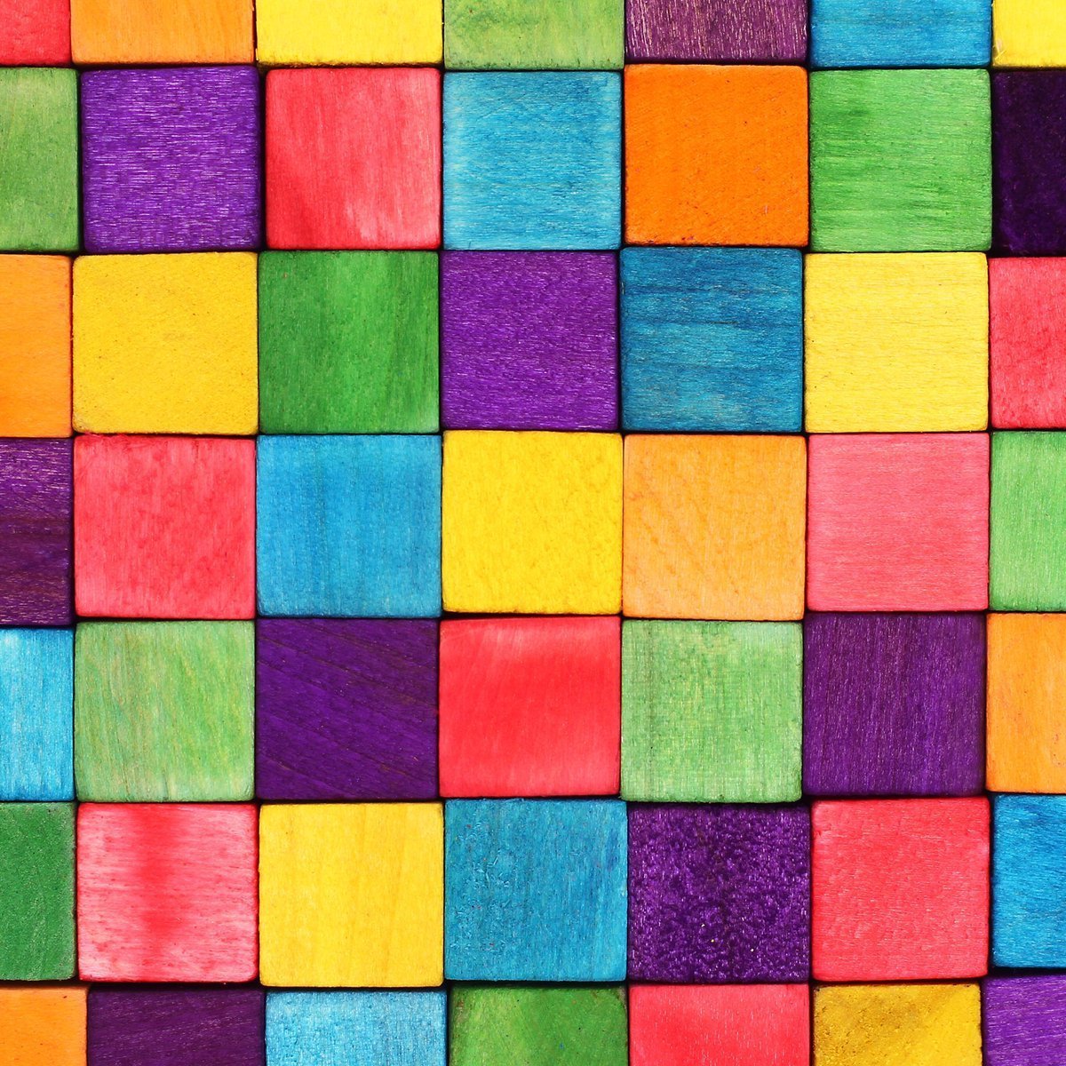 Маленький цветные квадратики. Цветные квадраты. Разноцветные квадратики. Разноцветные кубики. Яркие цвета квадраты.
