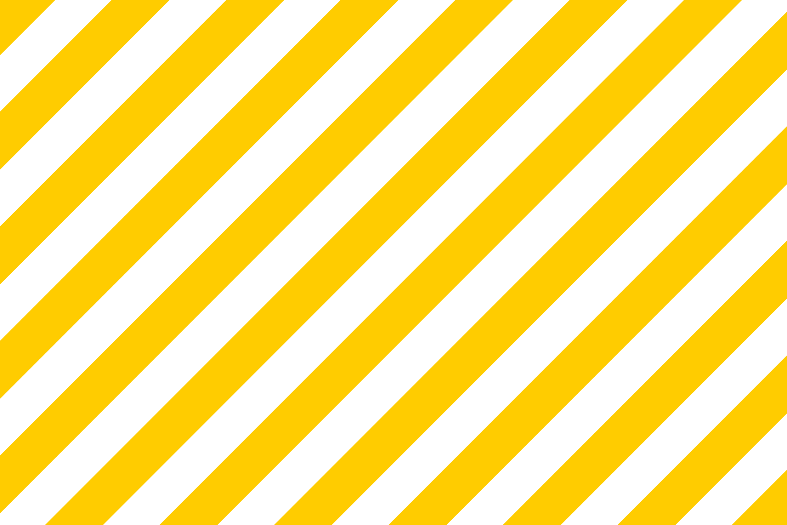 Вертикальные желтые полосы. Желто черные полосы. Желтая полоска. Черно желтые полоски. Фон полоски.