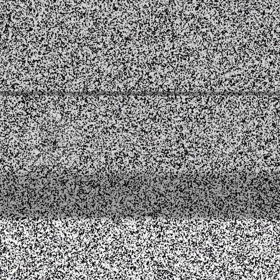 Белый шум вредный. Телевизионный шум. Белый шум. Эффект шума. Помехи на телевизоре.