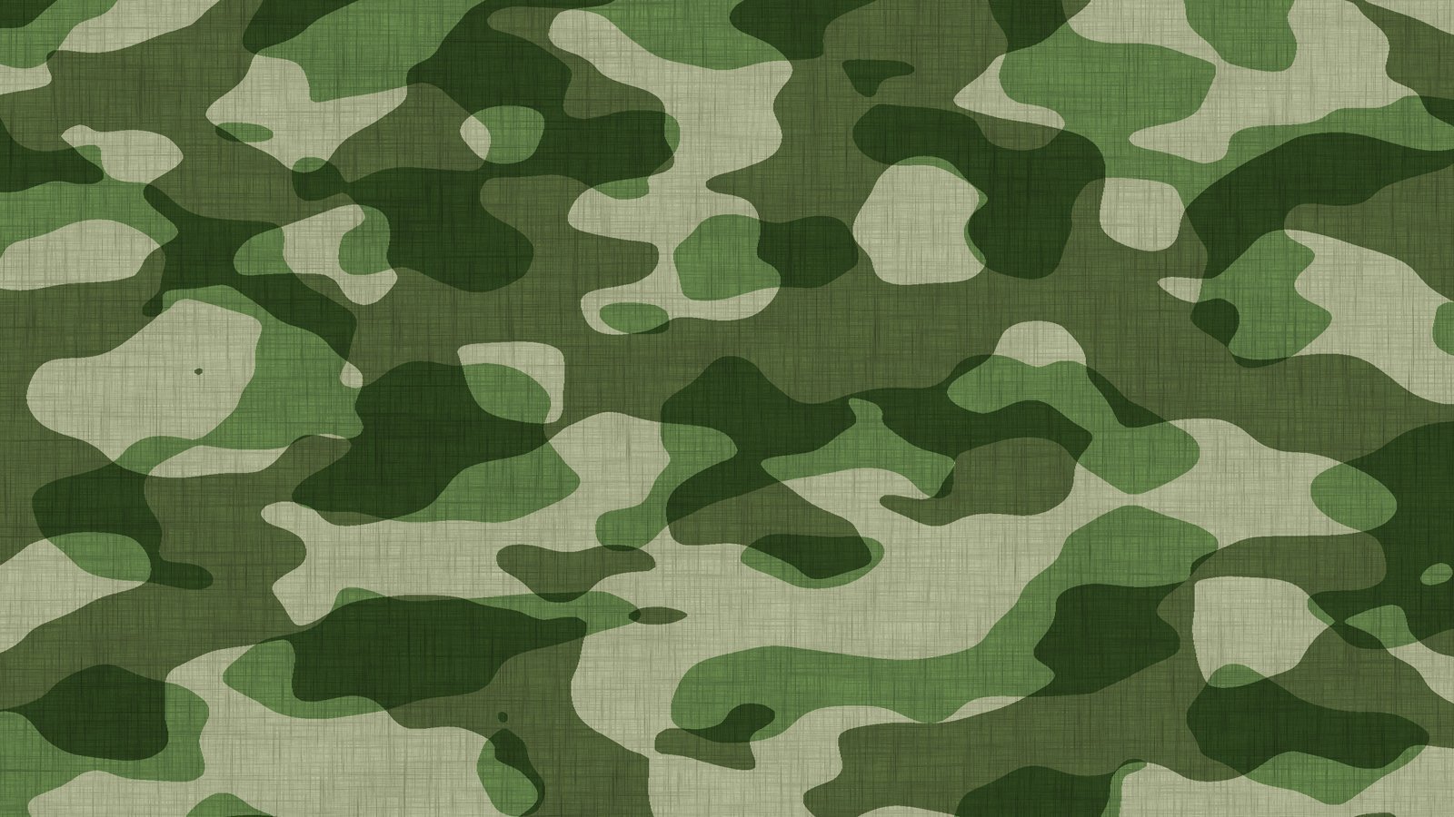 Хаки часть. Woodland Camouflage 4r. Камуфляж ВСР-98 ткань. Ткань хаки армейский (RAL-7008).