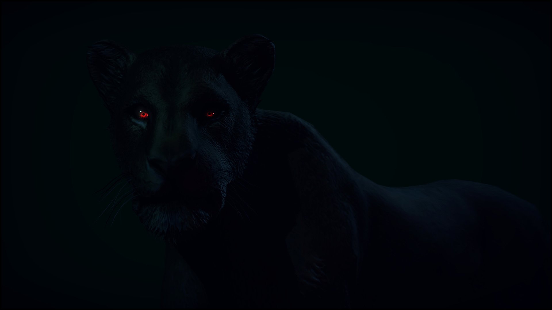 фанфик глаза пантеры светятся в ночи фото 52