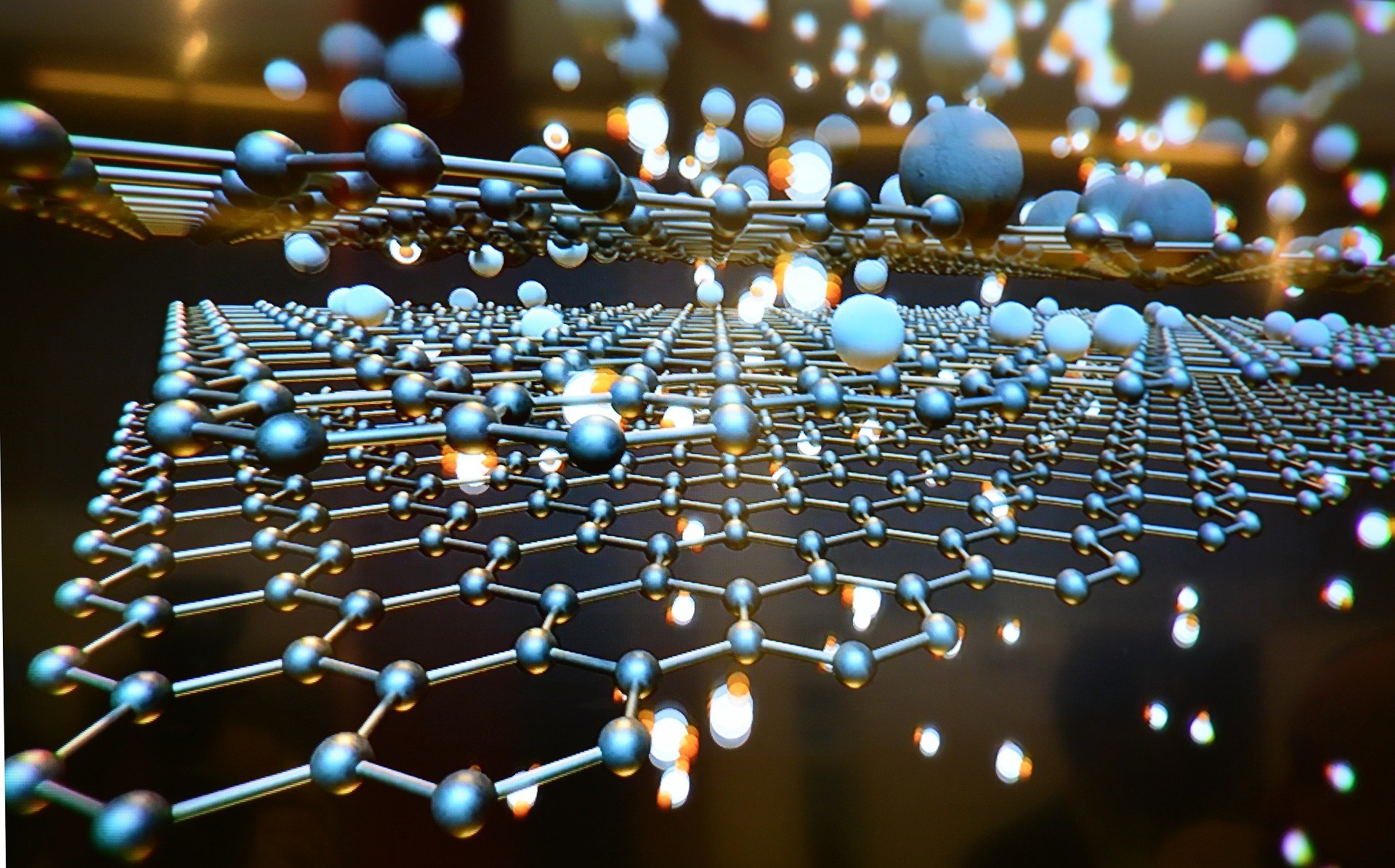 New material technology. Графен молекула. Наноматериалы, наноструктуры, нанотехнологии. Графен материал. Графен нанотехнологии.