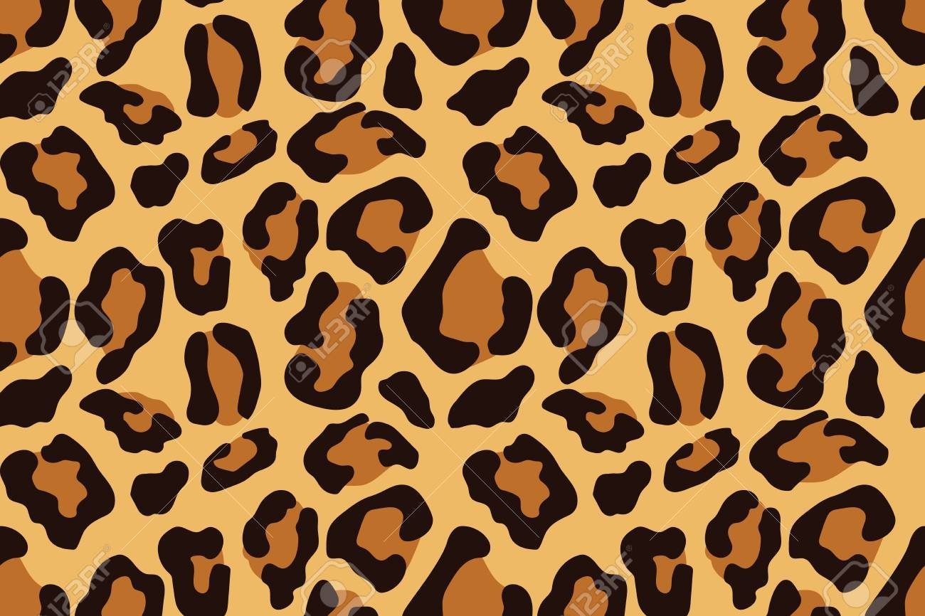 Animal pattern. Леопард паттерн вектор. Паттер леопард вектор. Пятна леопарда паттерн. Uzor Leopard vector.