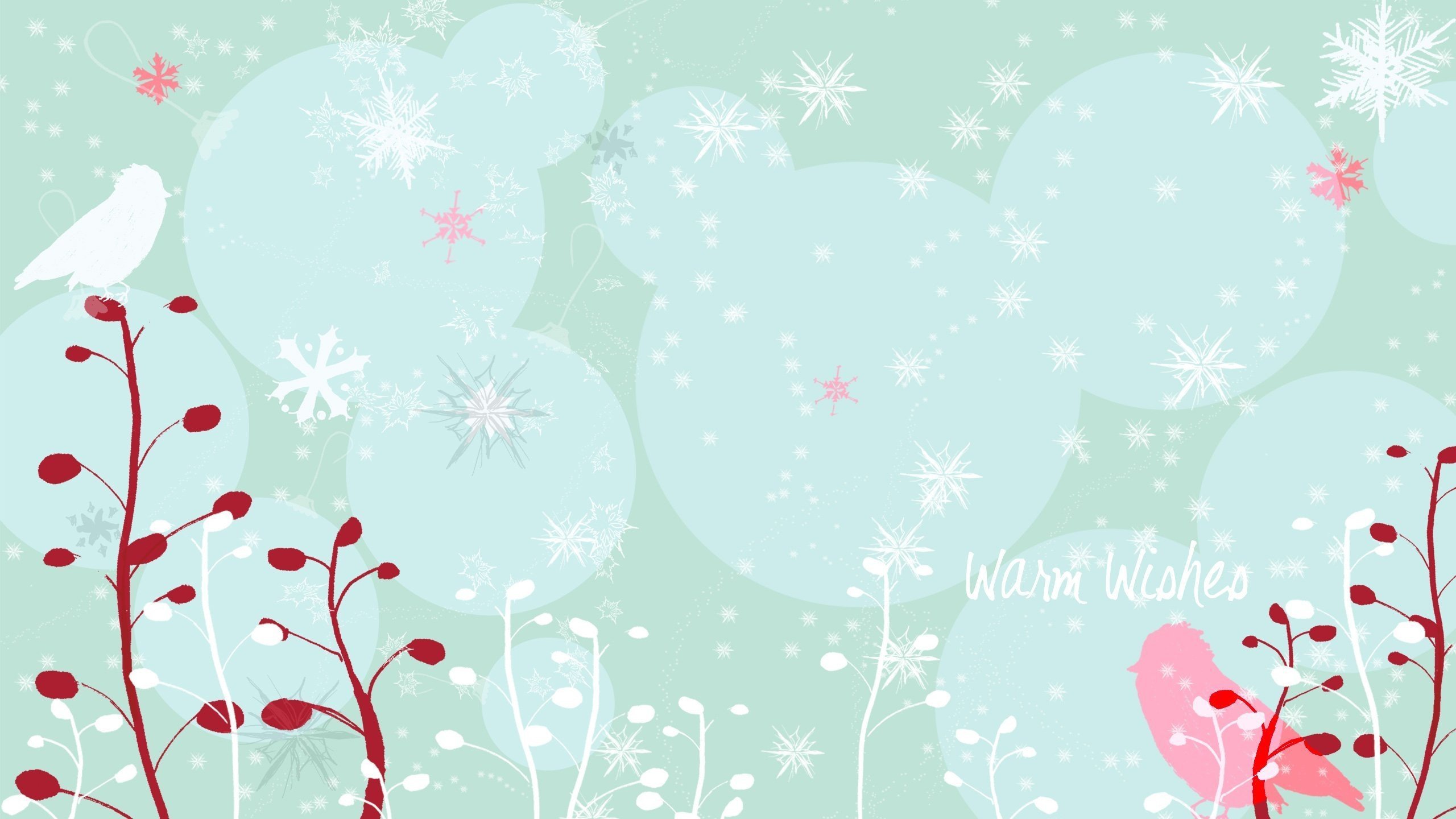 Забавные прикольные зимние открытки | Открытки, поздравления и рецепты | Дзен