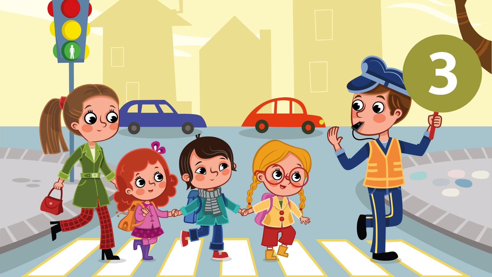 Дети движение дорога. Правила дорожного движения для детей. Дети пешеходы. ПДД картинки для детей. Безопасность на дороге для детей.