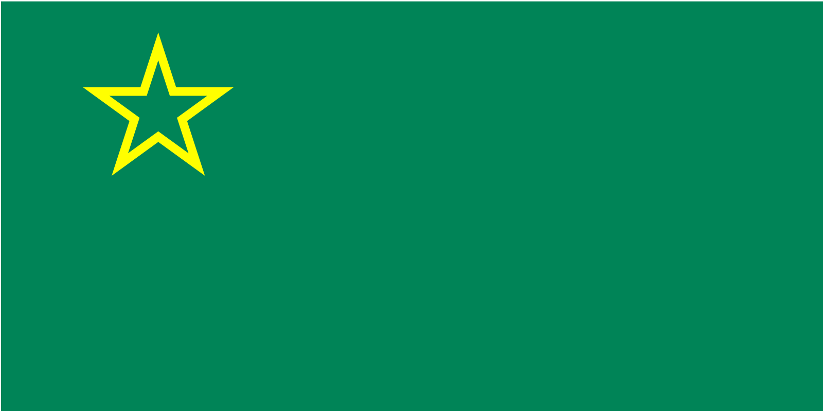 Флаги со звездами какие. Флаг Черноруссии. Зеленый флаг. Зелёный флаг со звёздами. Флаги с зеленым цветом.