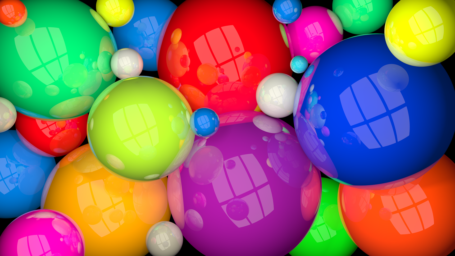 Текстура шаров. Яркие воздушные шары. Яркий фон. Разноцветные шарики. Картинки на рабочий стол шарики.