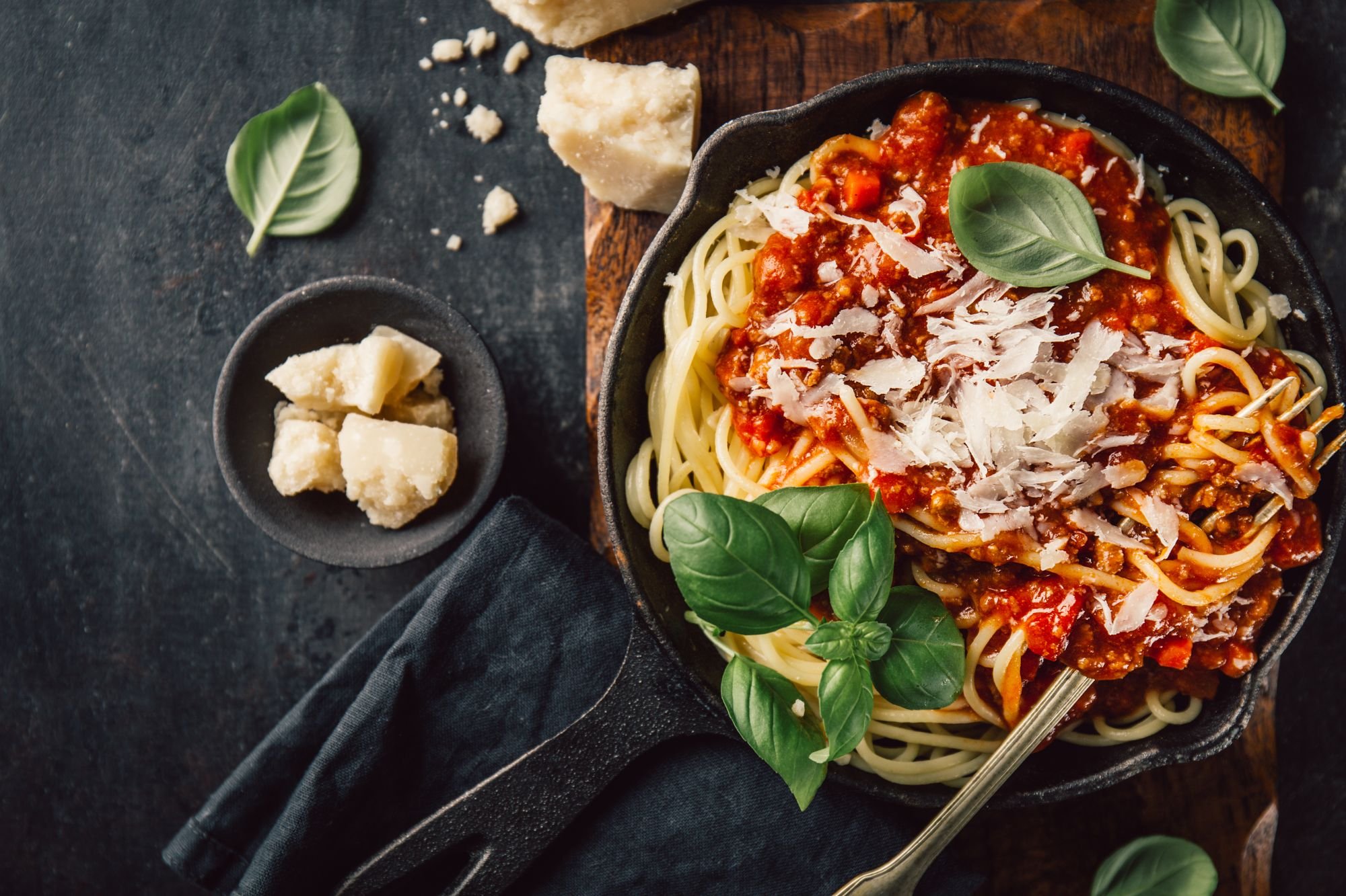 Итальянские макаронные блюда. Итальянские блюда. Традиционная итальянская кухня. Итальянская паста. Итальянская еда паста.