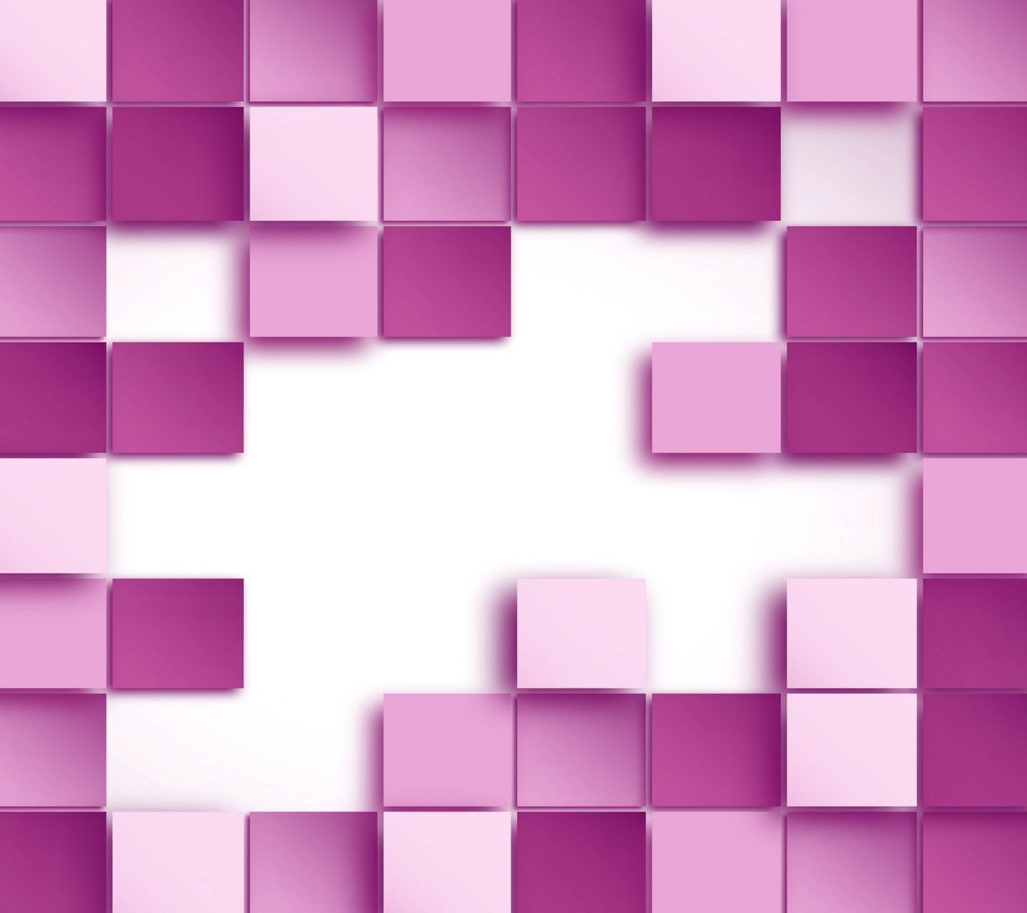 Розовый квадратик. Розовый квадрат. Фон квадраты. Фиолетовый квадратик.
