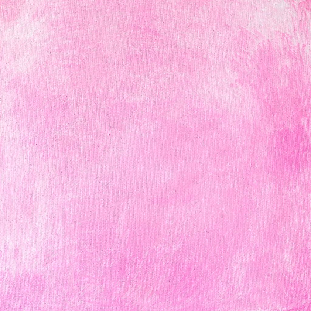Розовый квадратик. Розовый квадрат. Розовый фон квадрат. Розовая штукатурка. Нежно розовый квадрат.