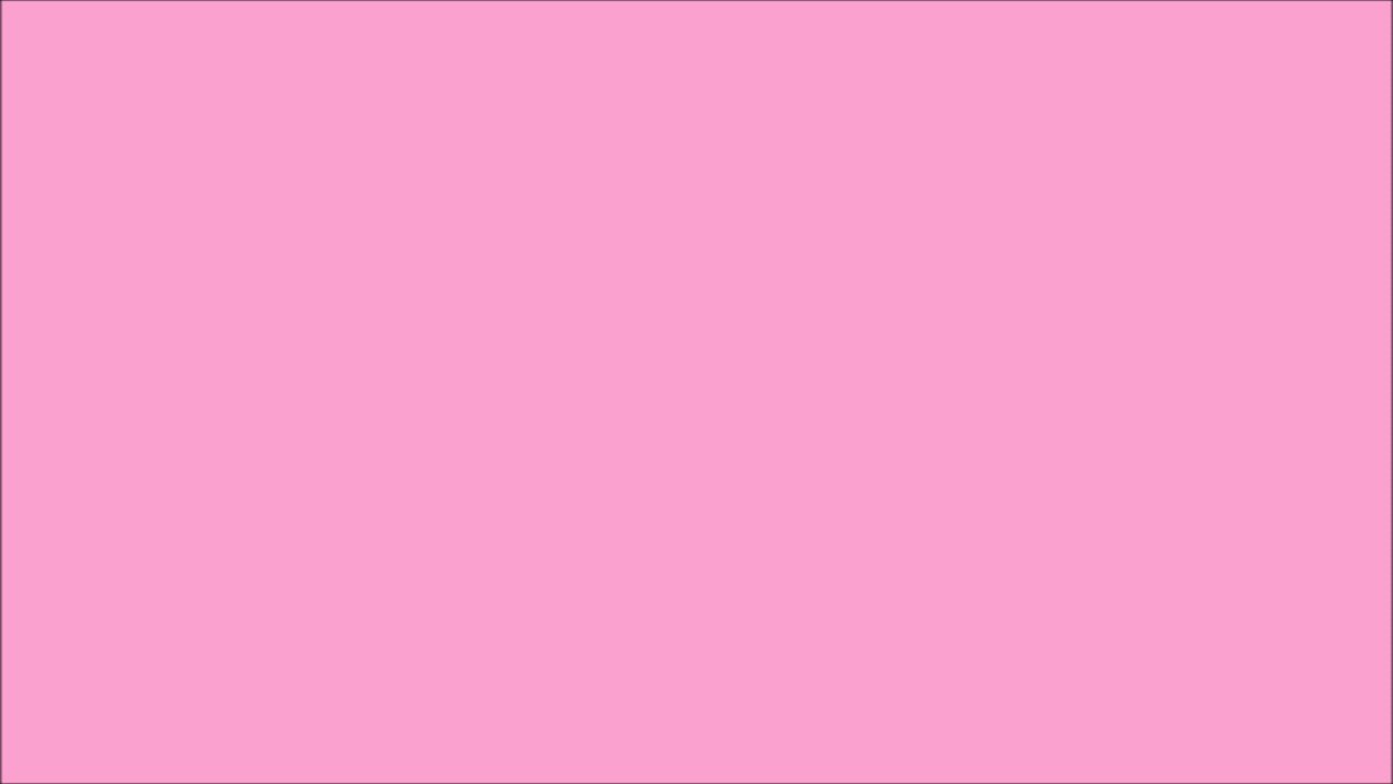 Розовый квадрат. Прямоугольник розового цвета. Розовый прямоугольник без фона. Розовый квадратик