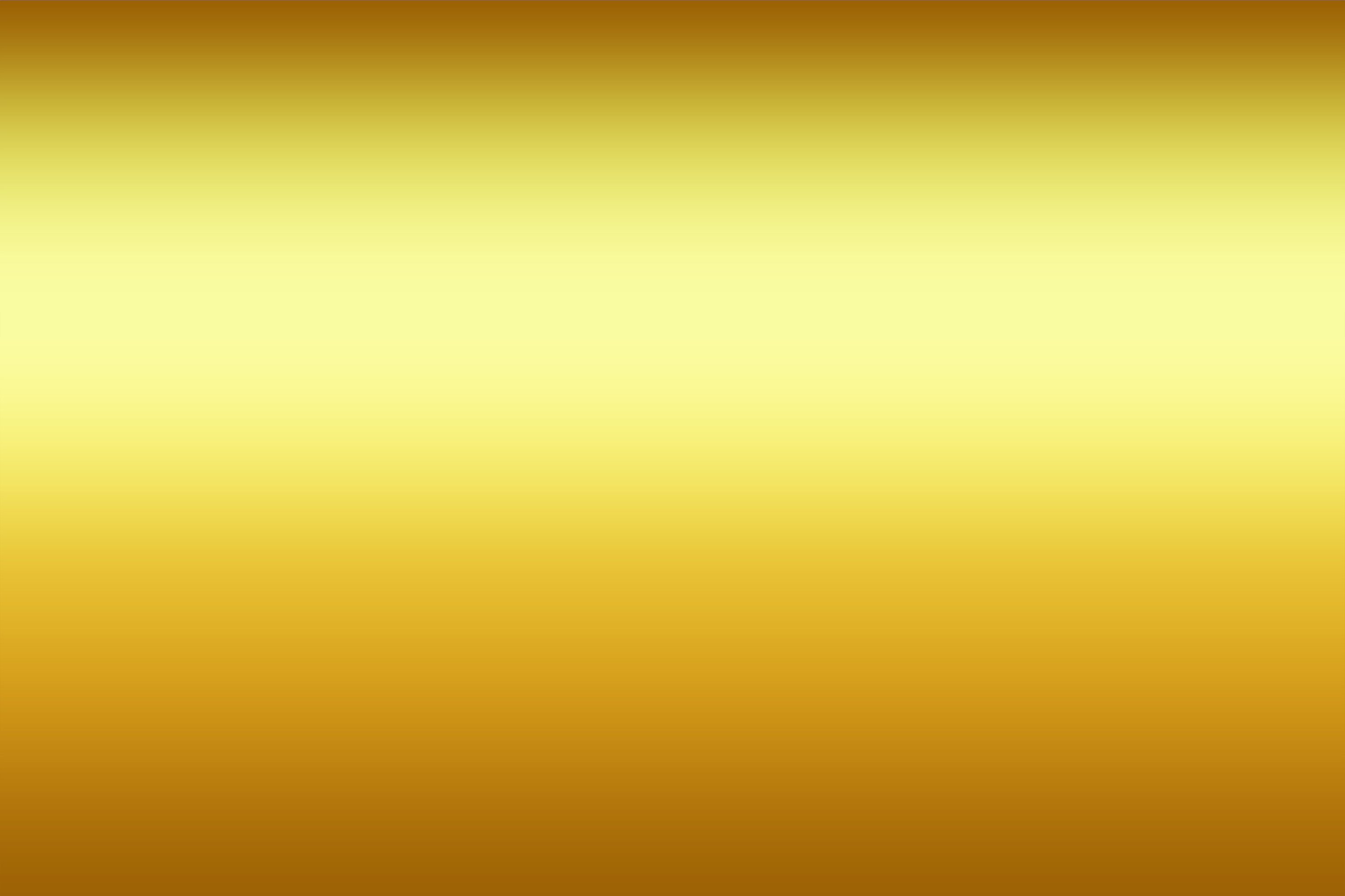 Золотистый металлик. Золото металлик lx19240. Золото фон. Золотой градиент. Золотой цвет.