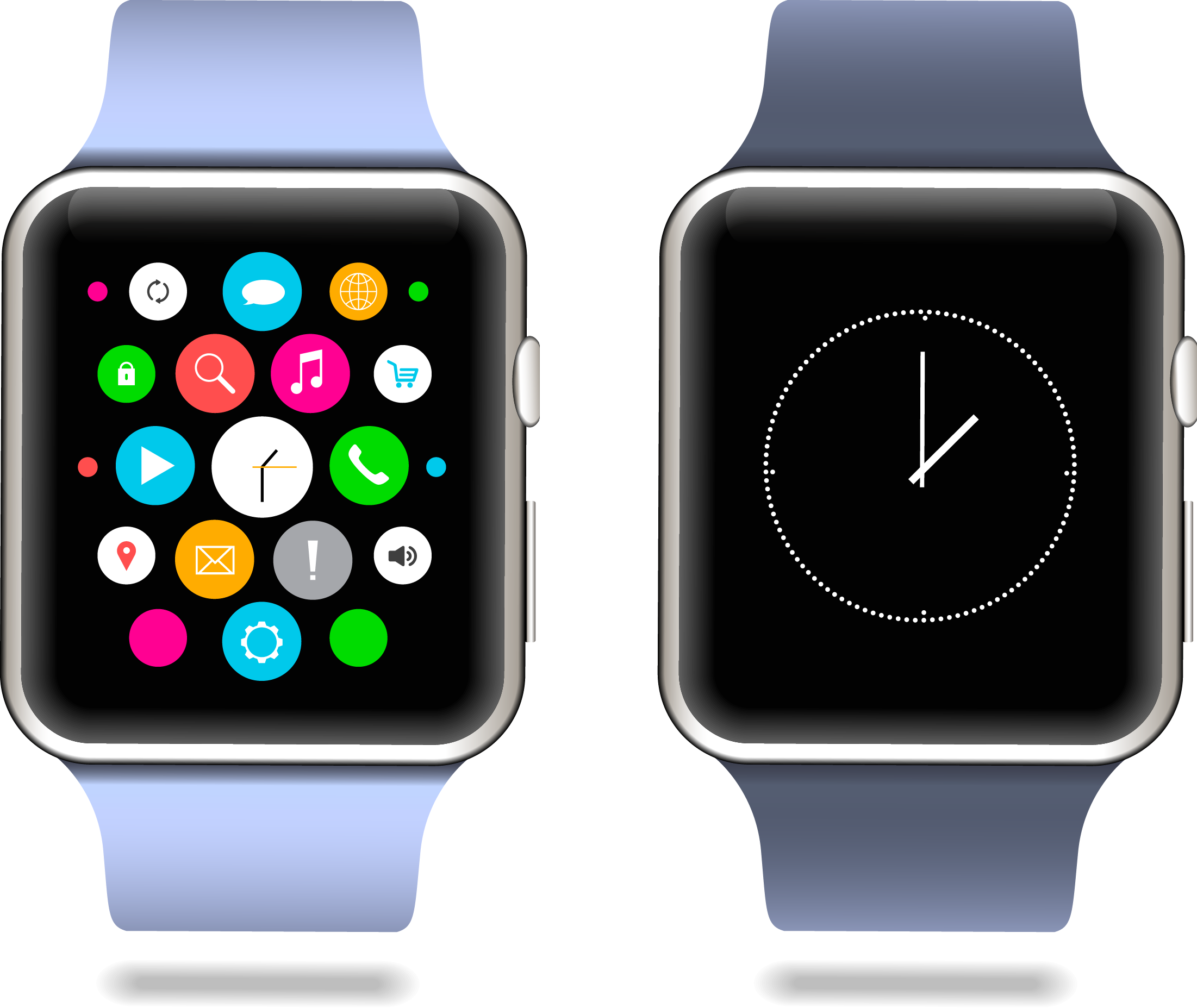 Apple часы на экране. Smart часы Apple IWATCH. Смарт часы эпл вотч 7. Смарт-часы Apple IWATCH PNG. Apple IWATCH 2022.