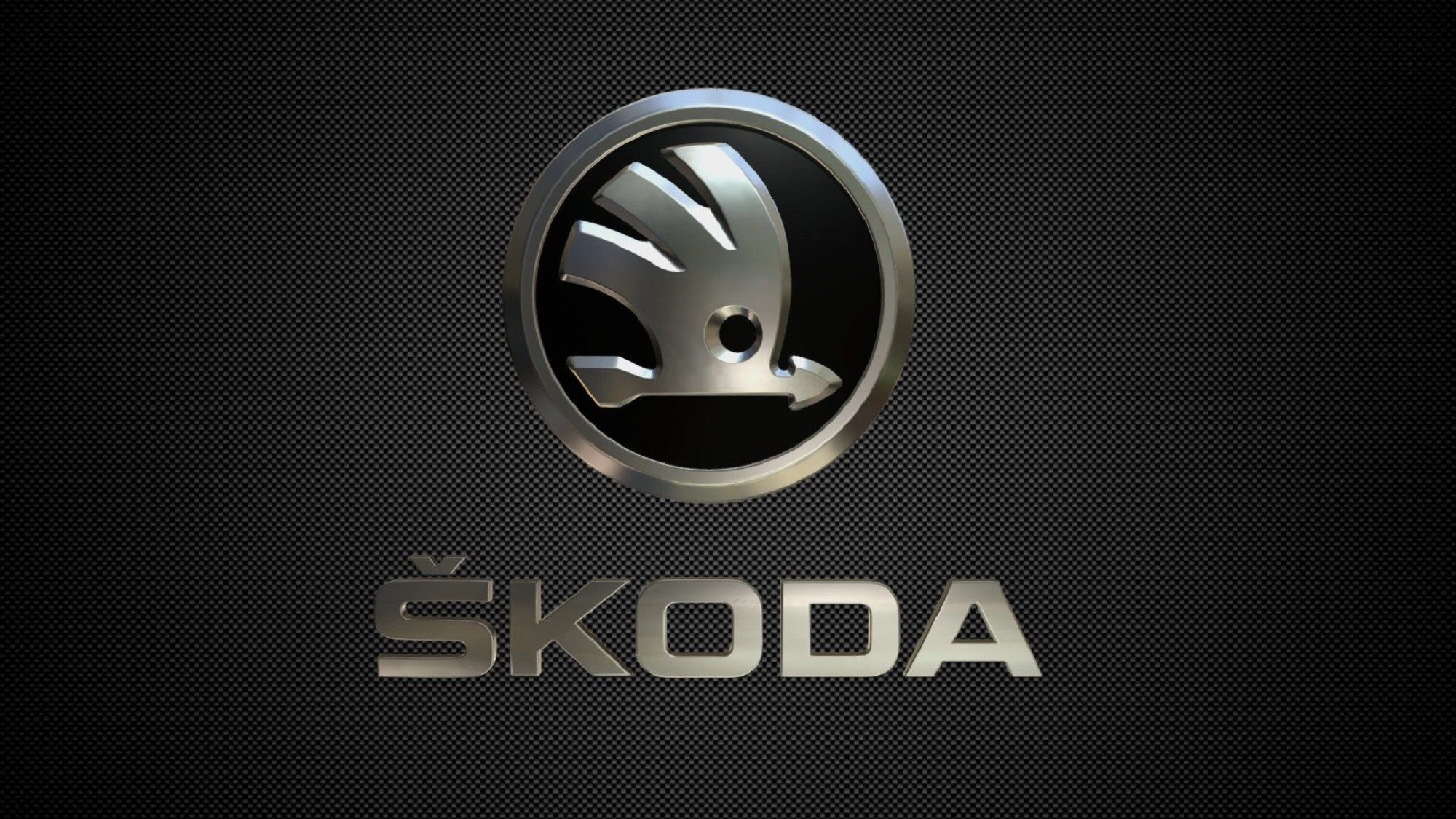 Логотип на заставку магнитолы. Logo Skoda Black. Skoda Superb logo. Шкода Рапид лого.