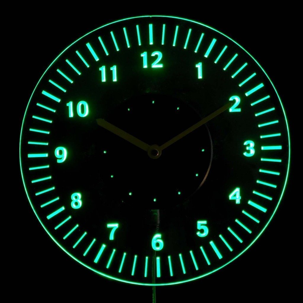Фон циферблата смарт часы. Часы со светящимся циферблатом. Красивый циферблат. Неоновые циферблаты для часов. Красивые циферблаты для смарт часов.