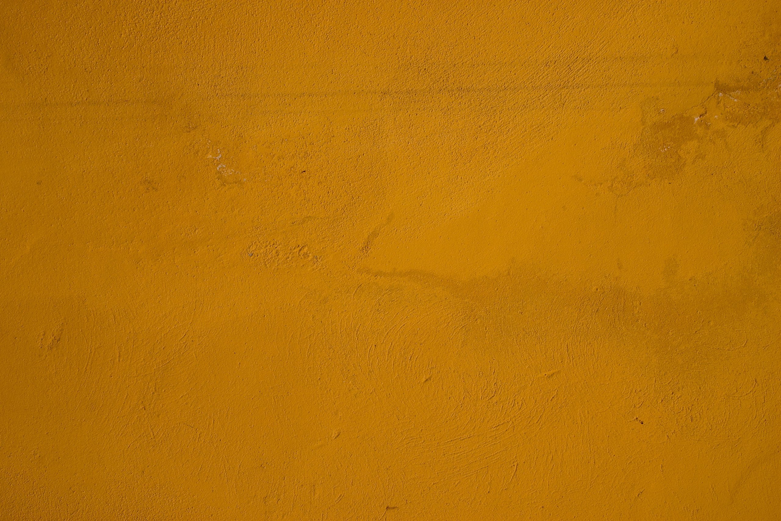 Темно желтый цвет. Желтая штукатурка. Желтая стена штукатурка. Текстура желтая штукатурка. Желтый бетон.